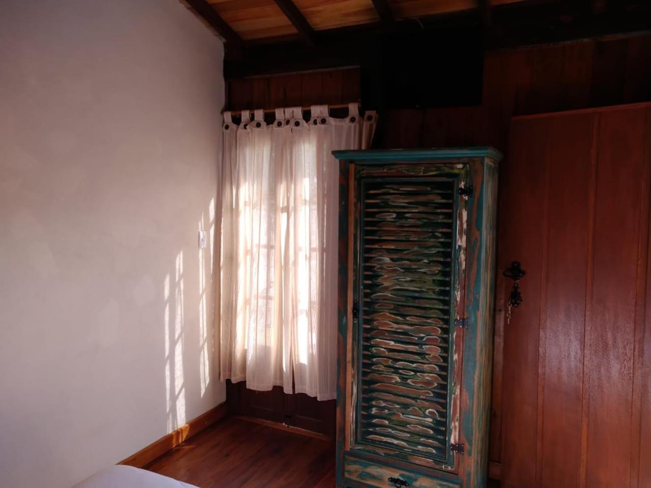 Photo 45