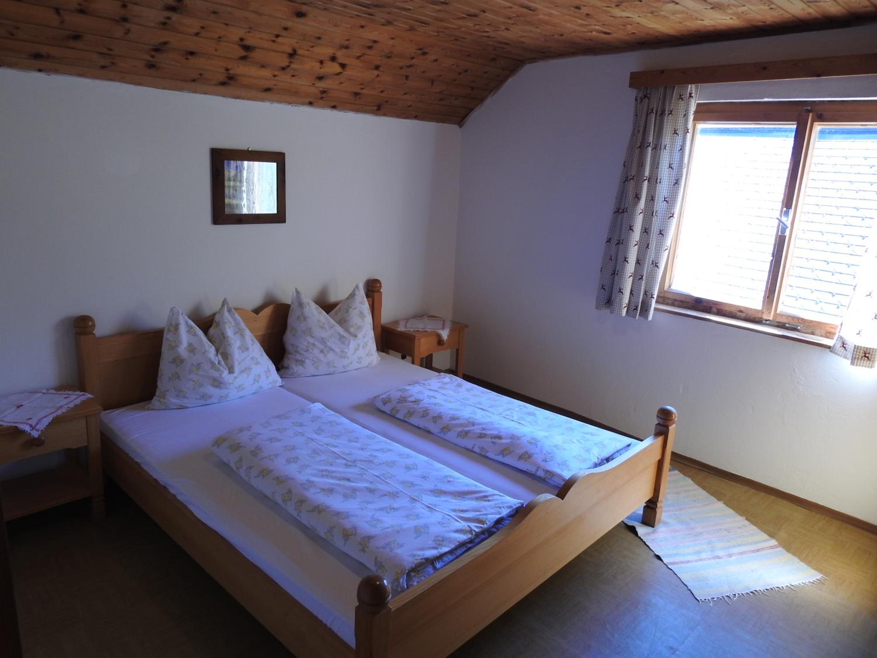 Zauneralm