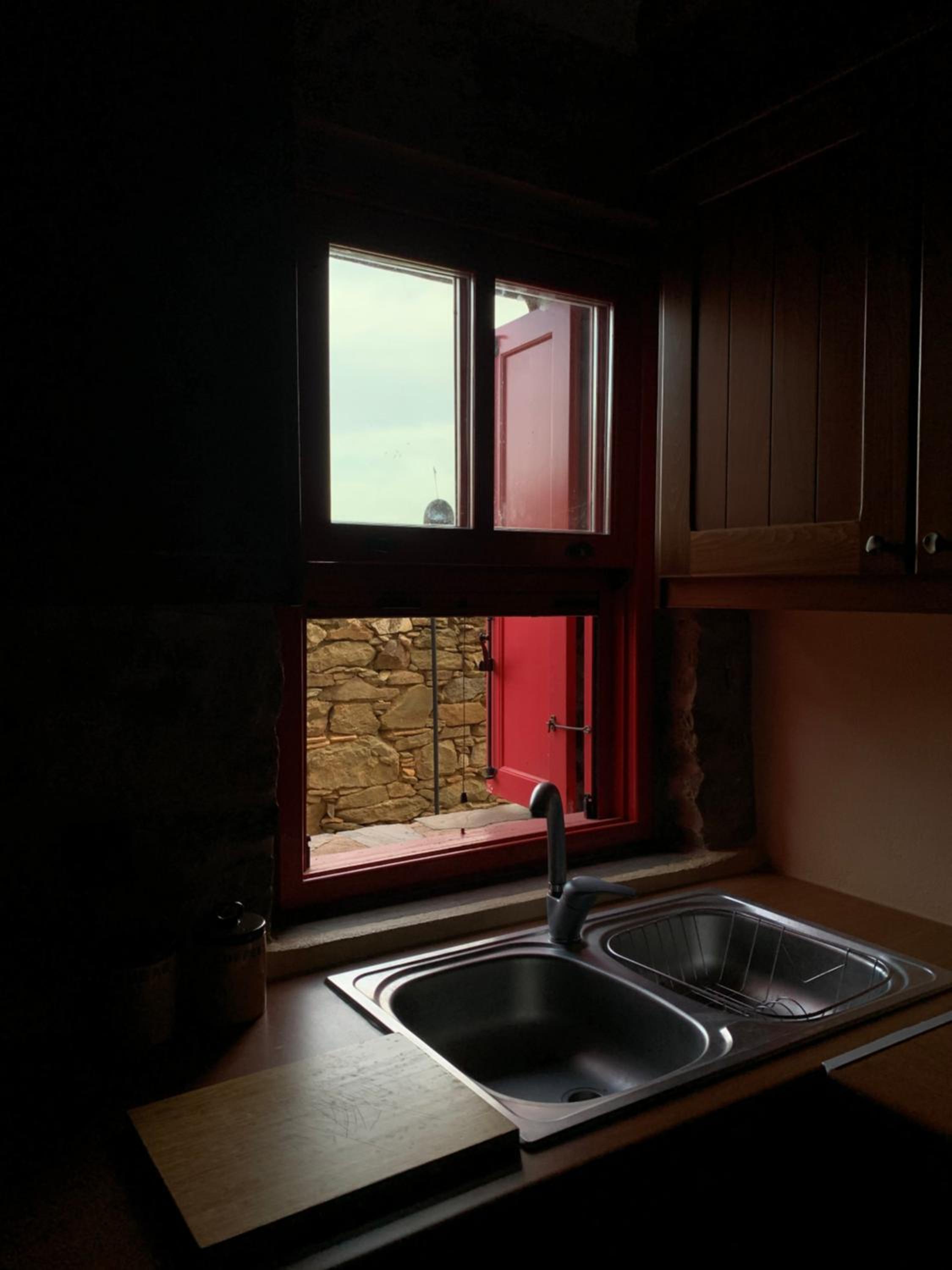 Lithos Homes