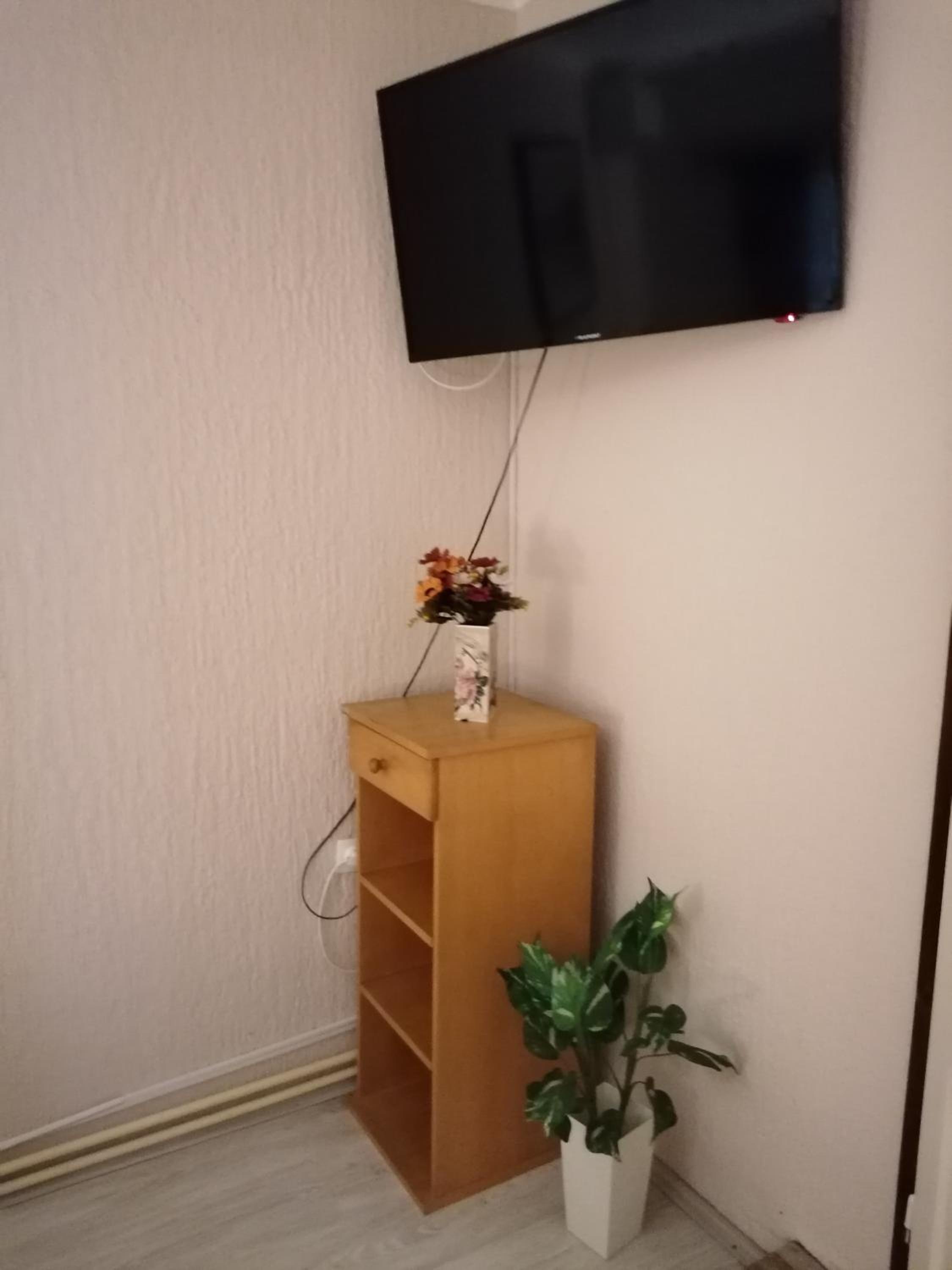 Photo 29