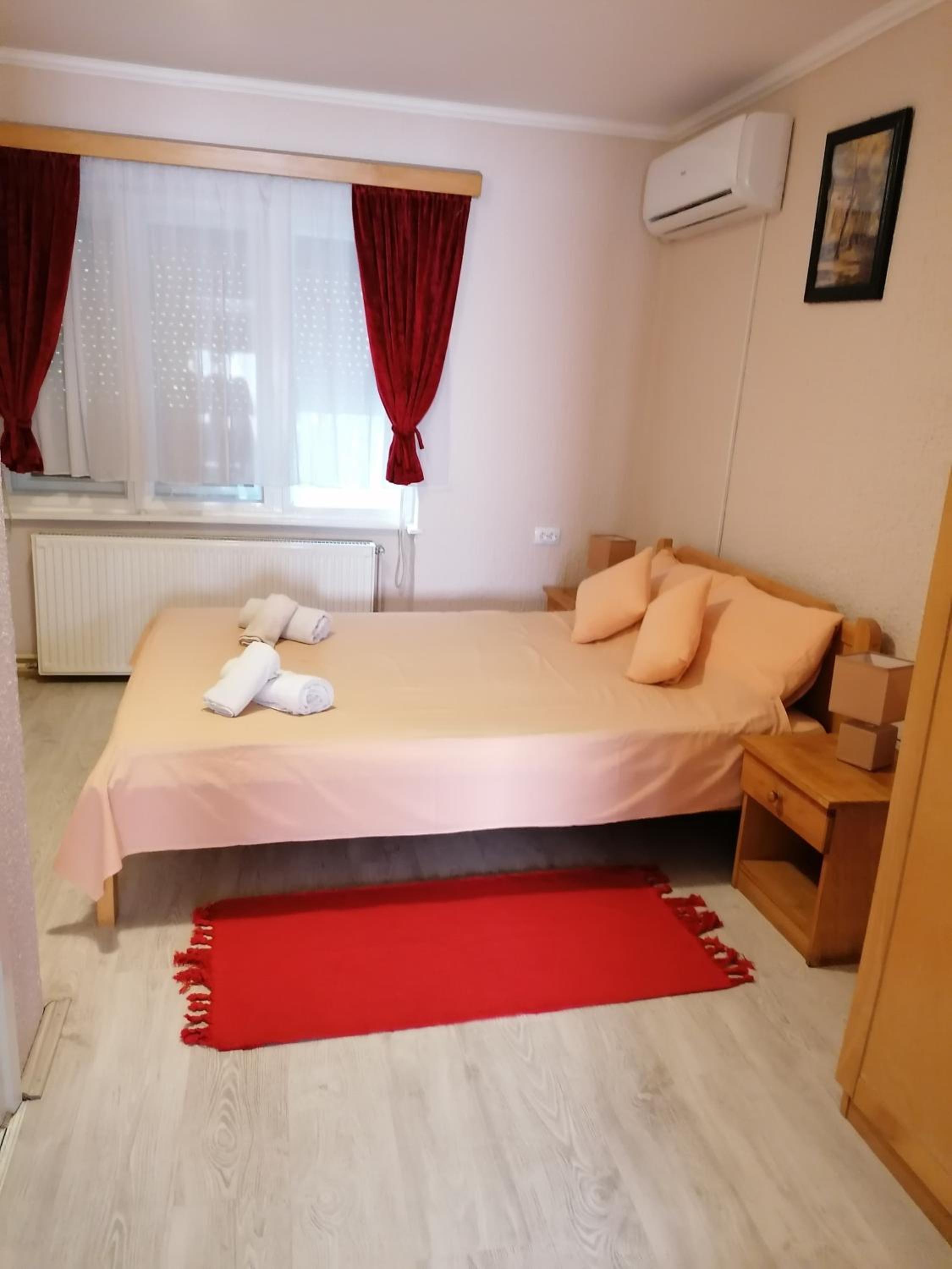 Photo 34
