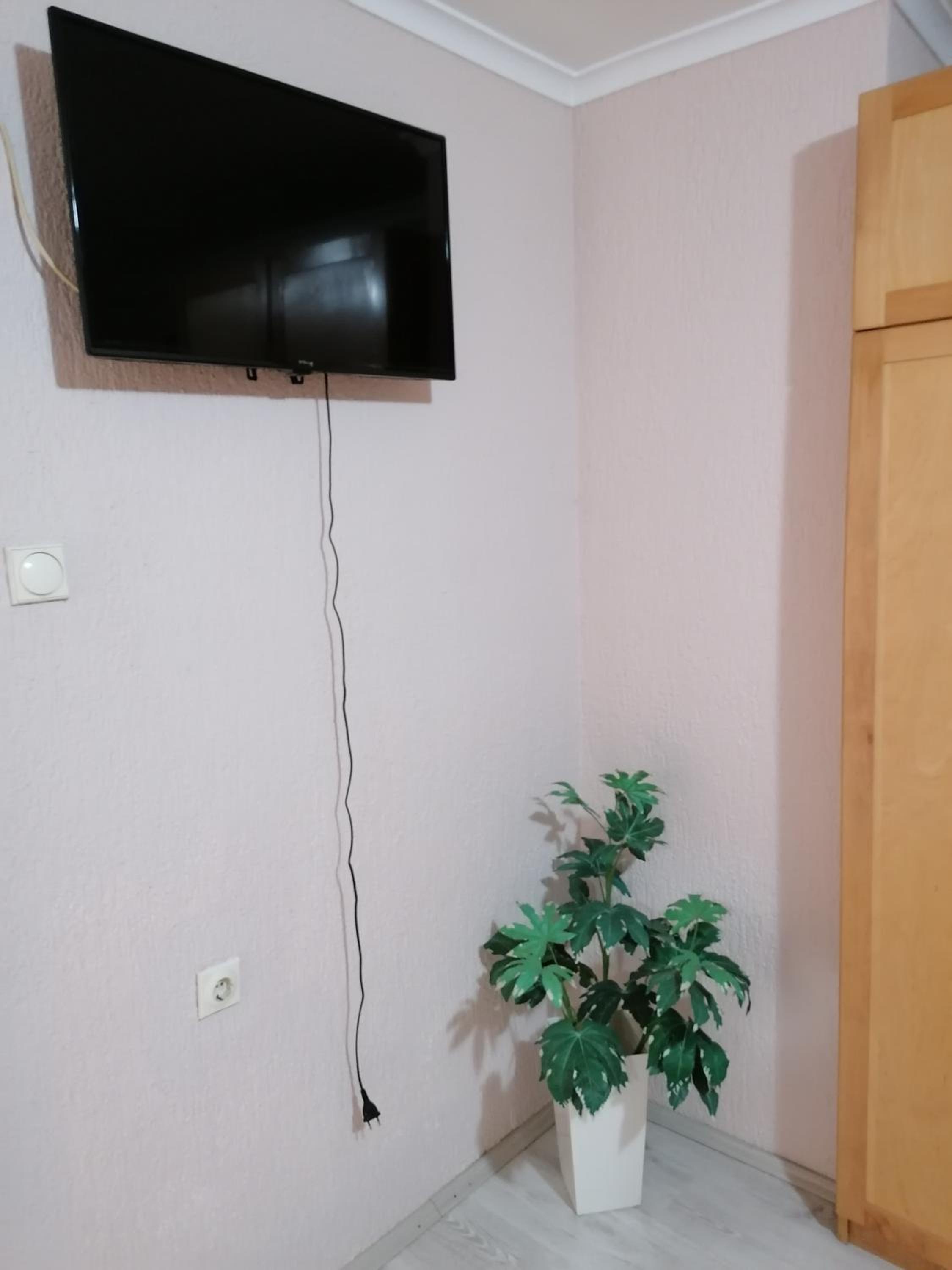 Photo 37