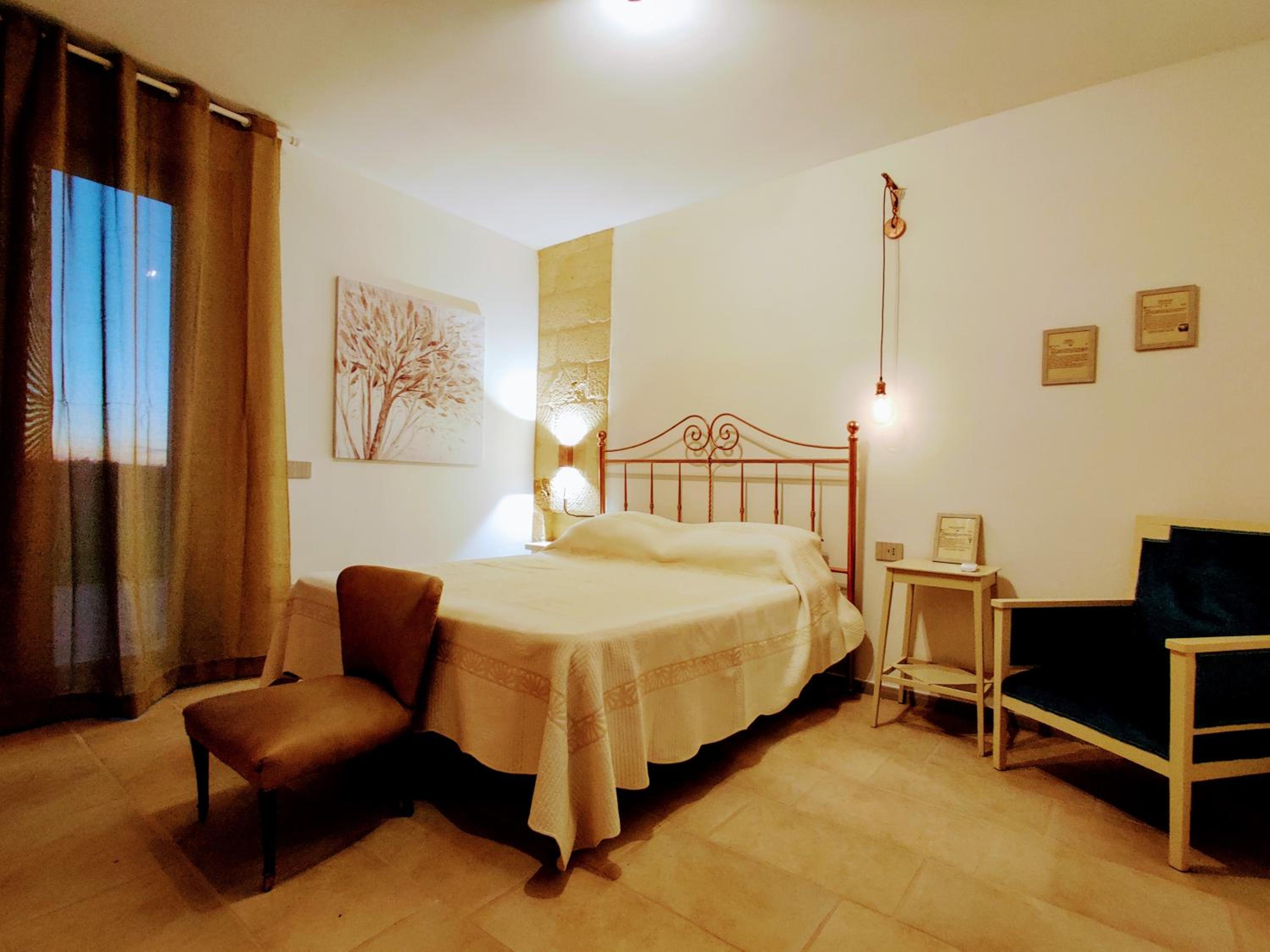 Tenuta Sofia photo 3