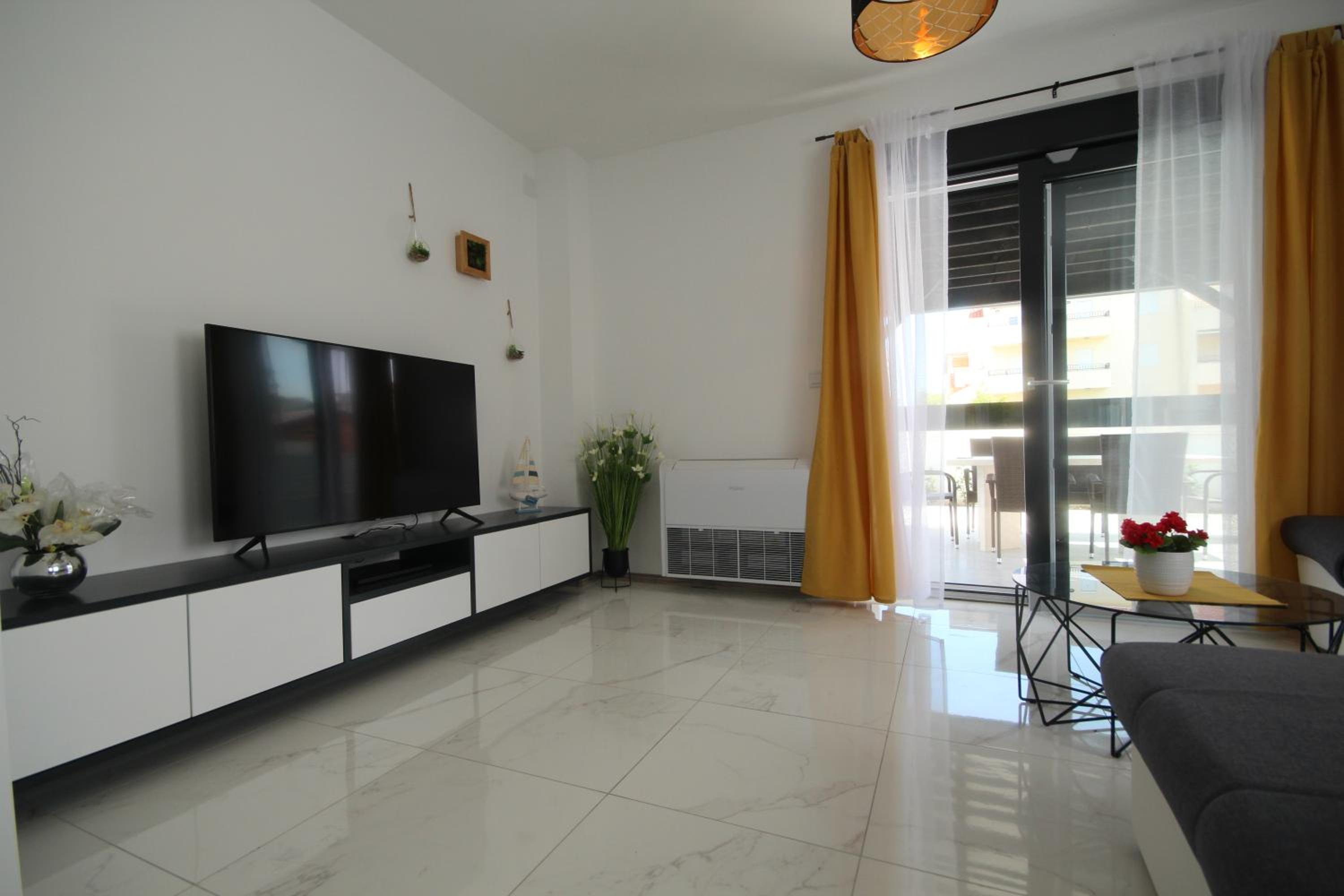 Villa Essenza - Luksuzne kuće za odmor view 3