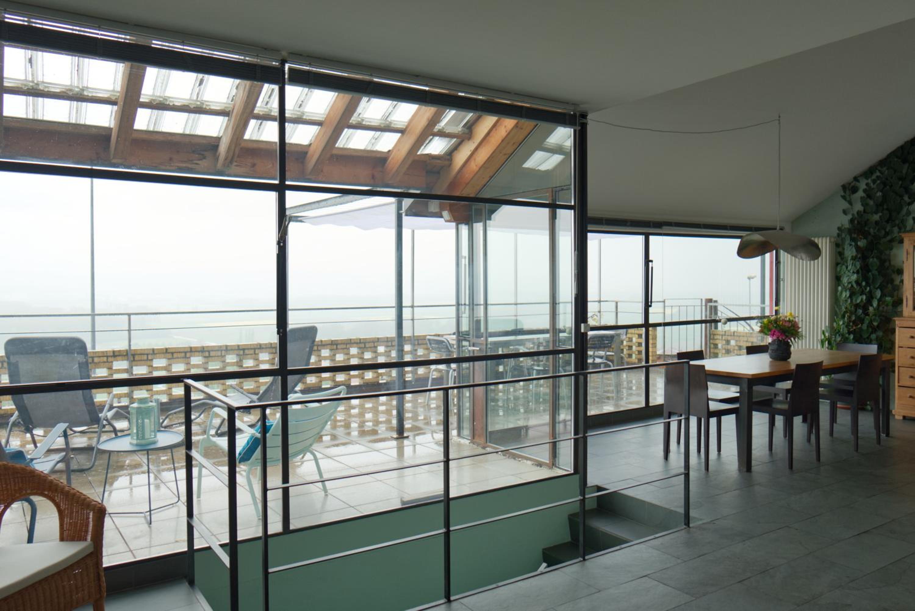 Appartment Belle5