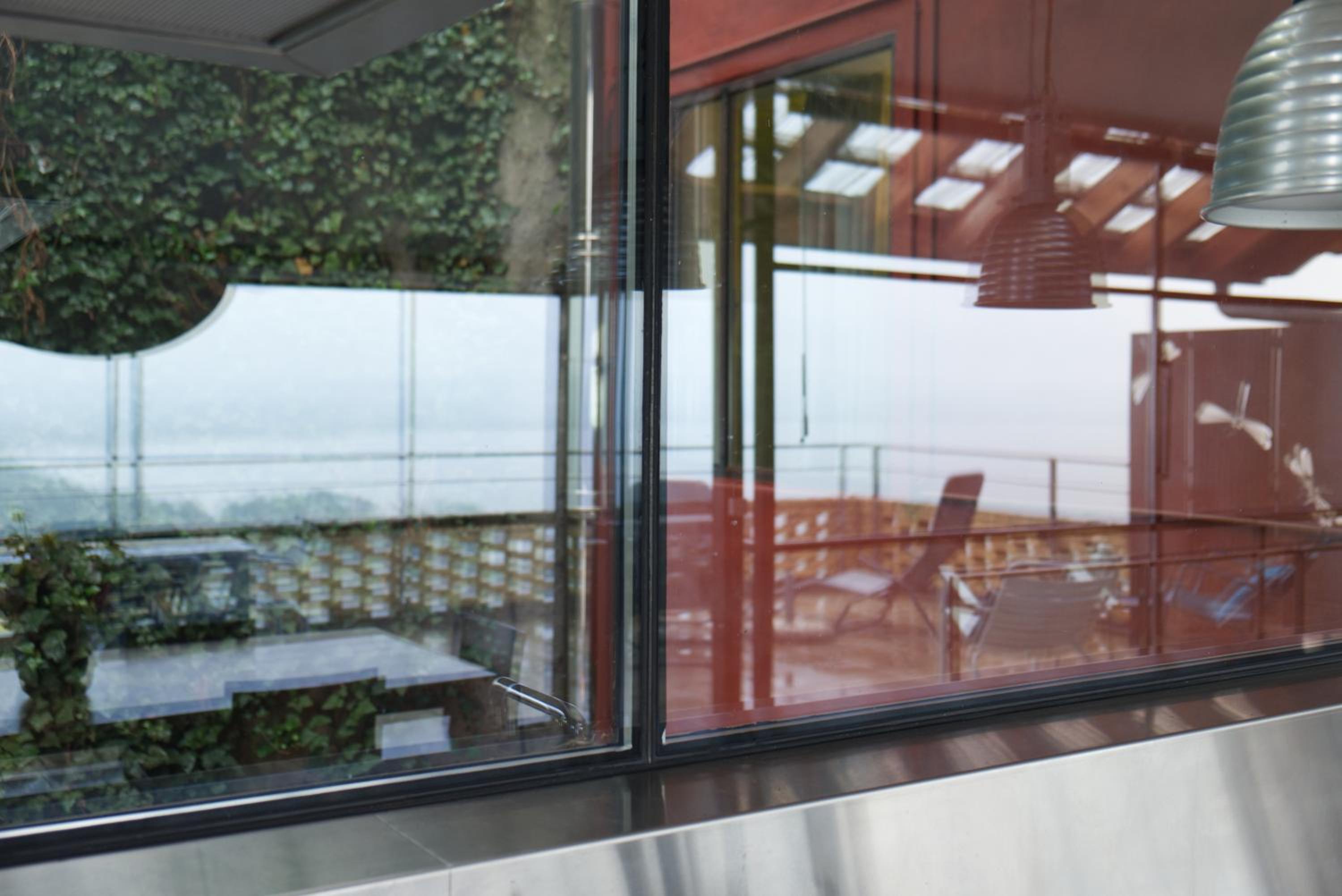 Appartment Belle5