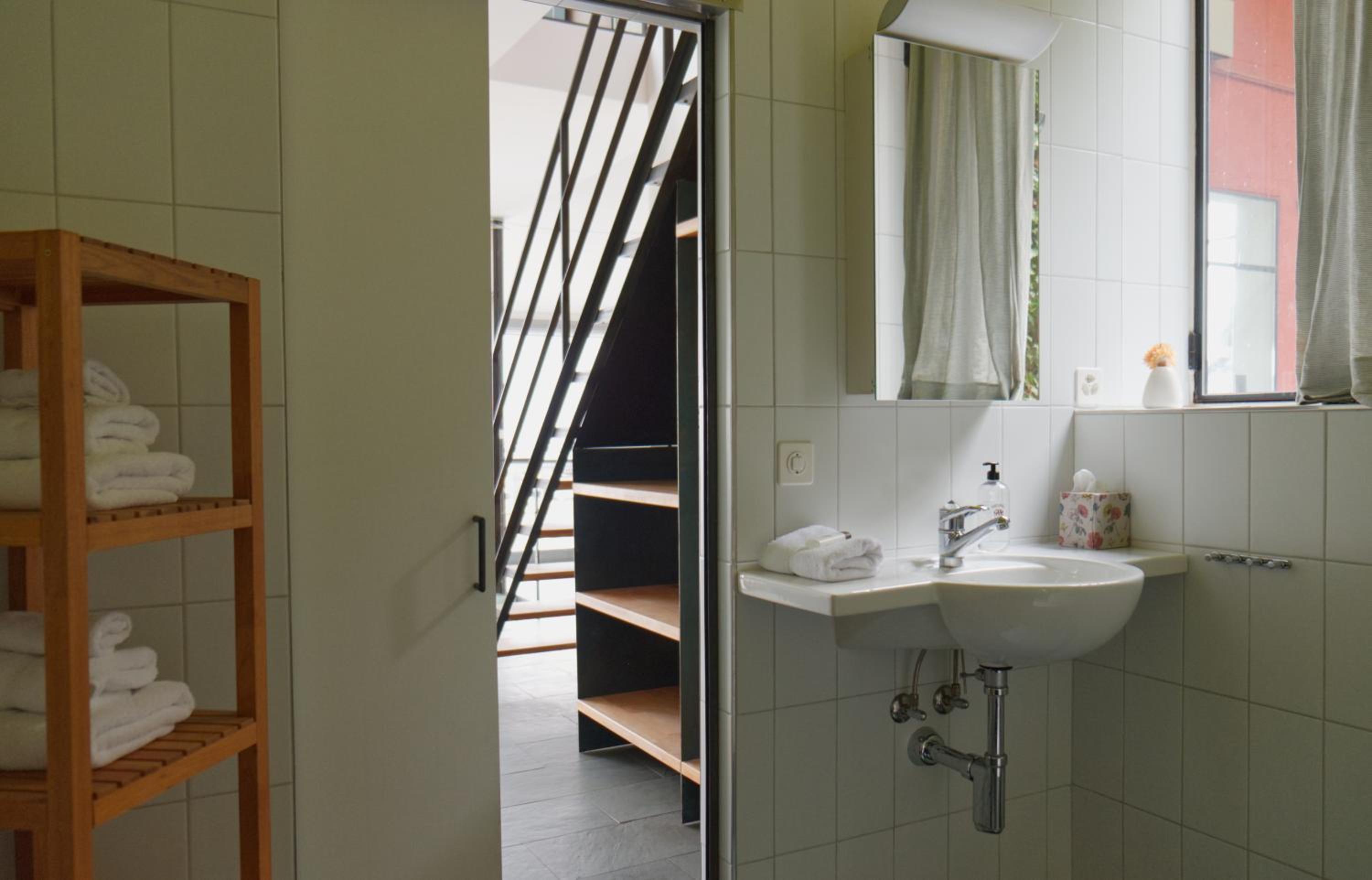 Appartment Belle5