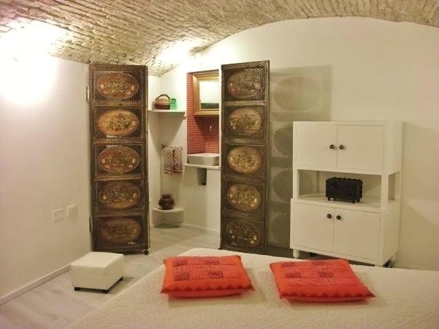 Residenze Palazzo Pes view 5