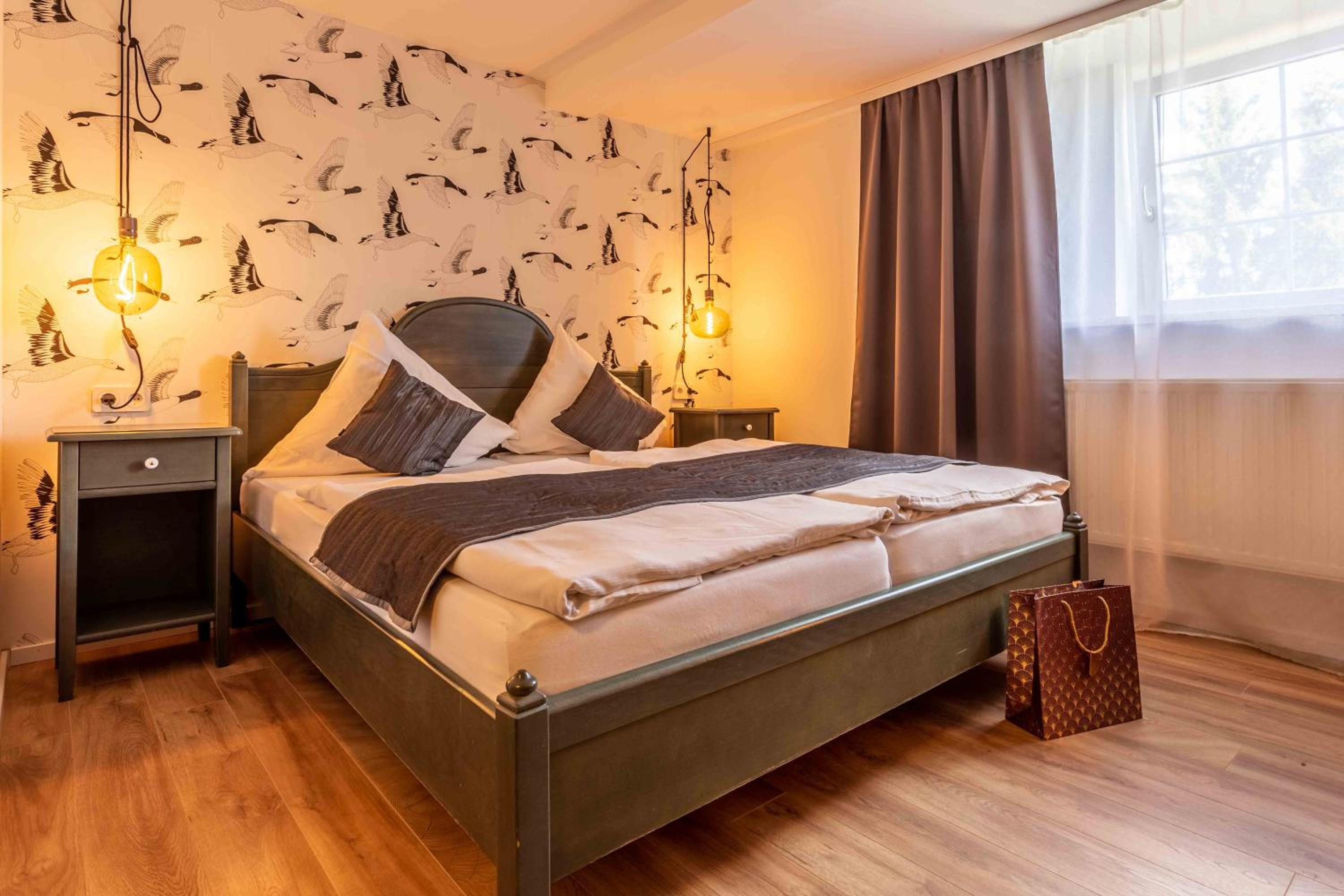 Landhotel Gutshof - Property Image 64