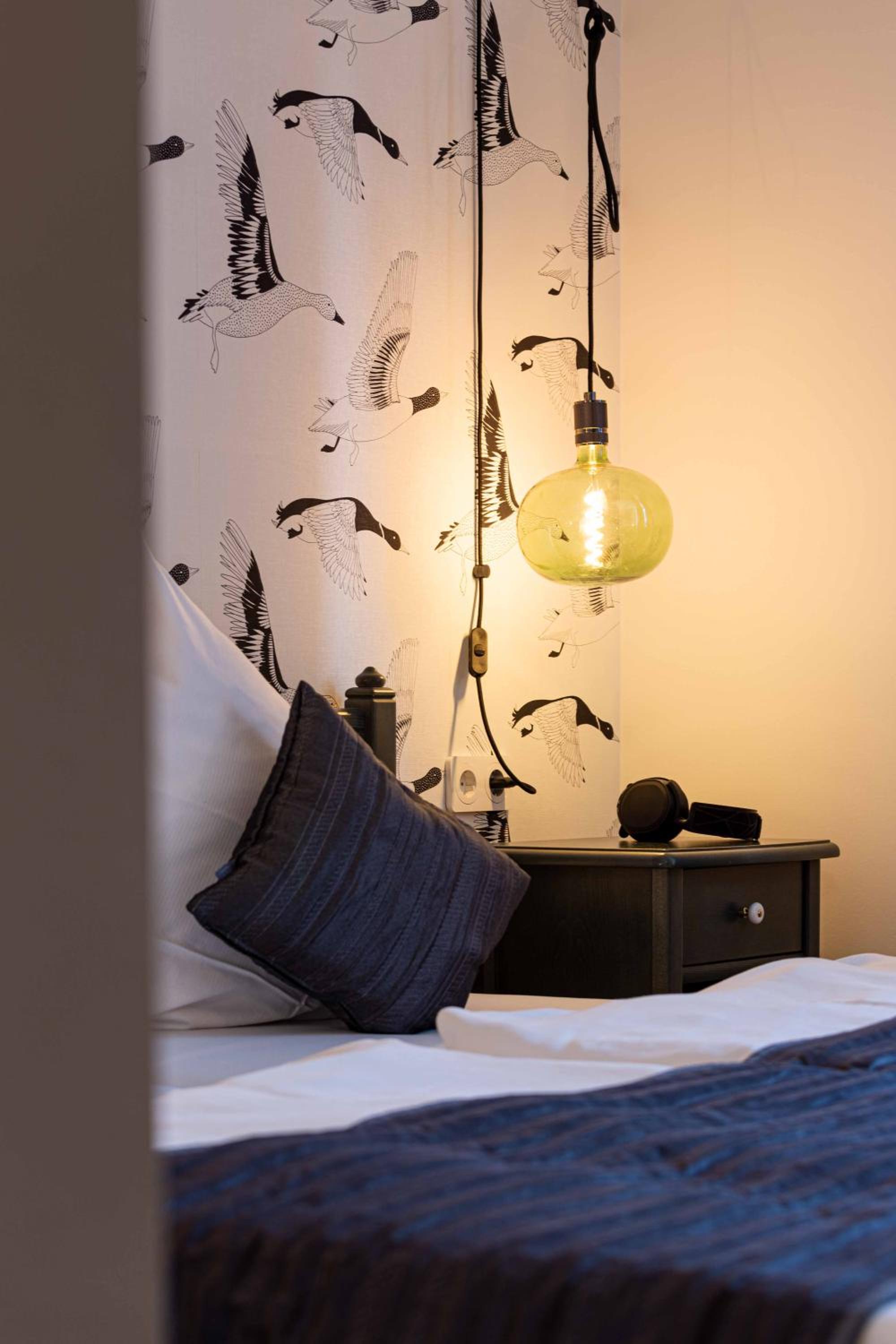 Landhotel Gutshof - Property Image 11