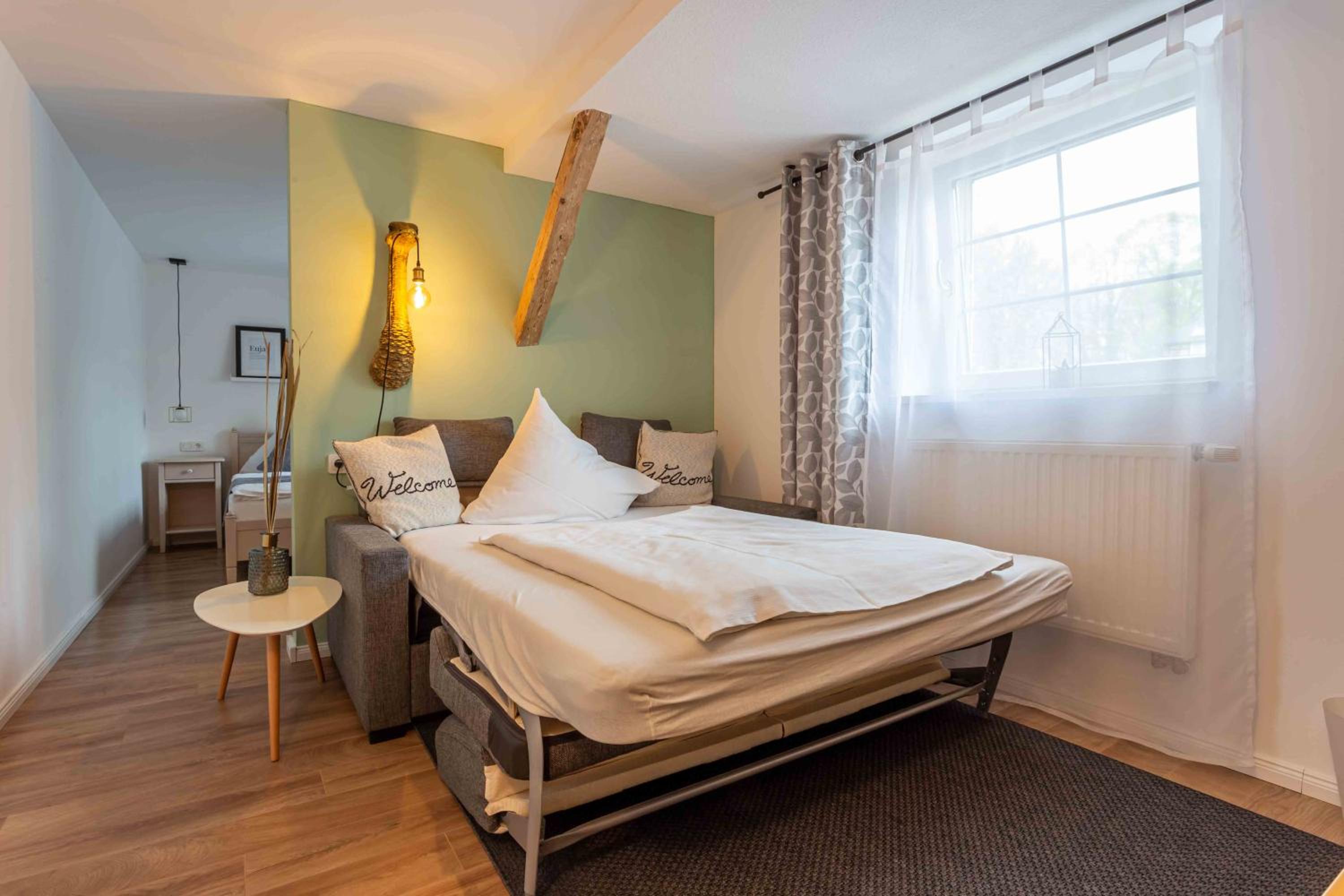 Landhotel Gutshof - Property Image 30