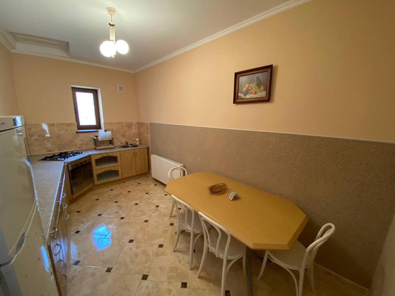 Villa Magda view 5