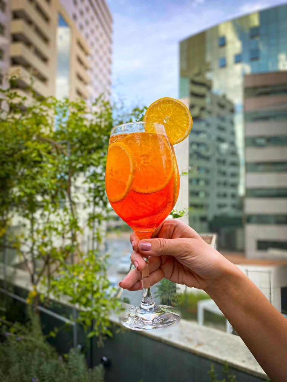 Meliá Brasil 21 - Image 2
