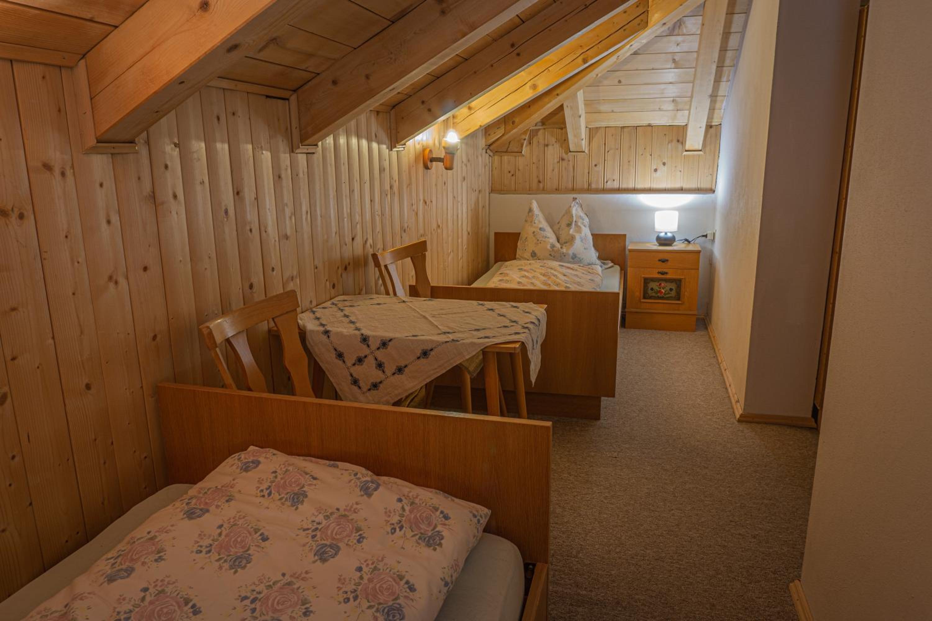 Gasthof Scherer