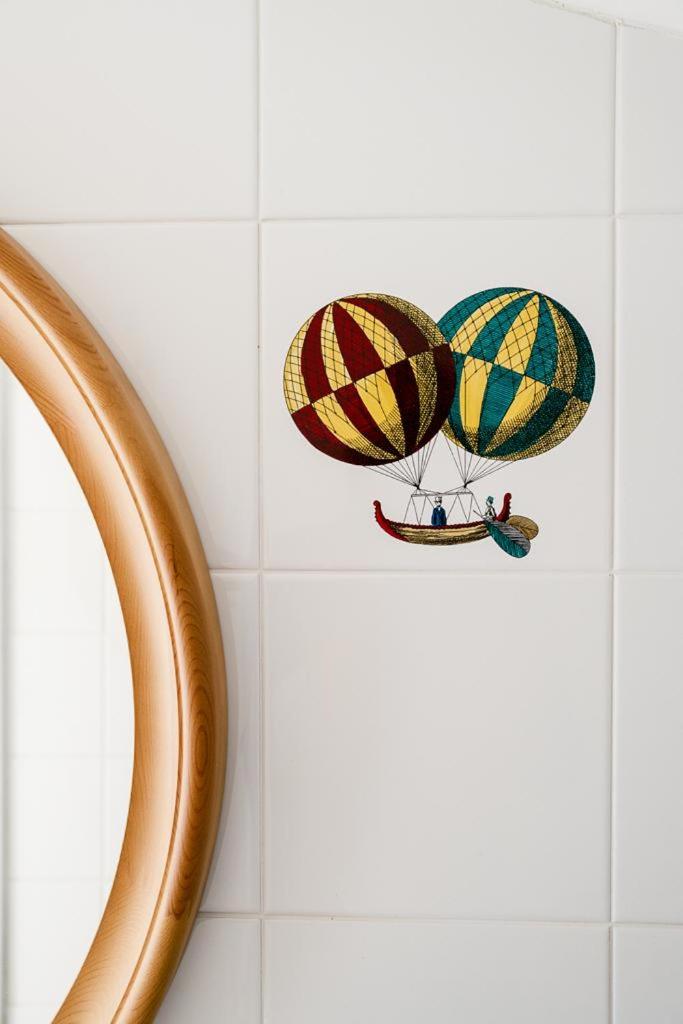 La mansardina al mare photo 4