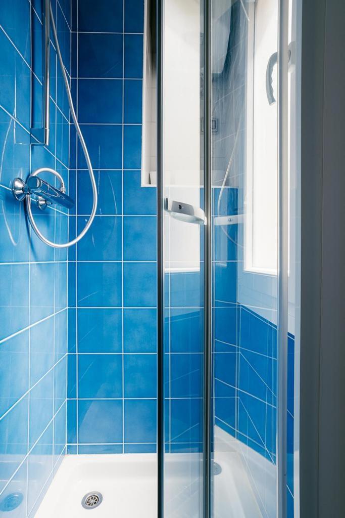 La mansardina al mare photo 5