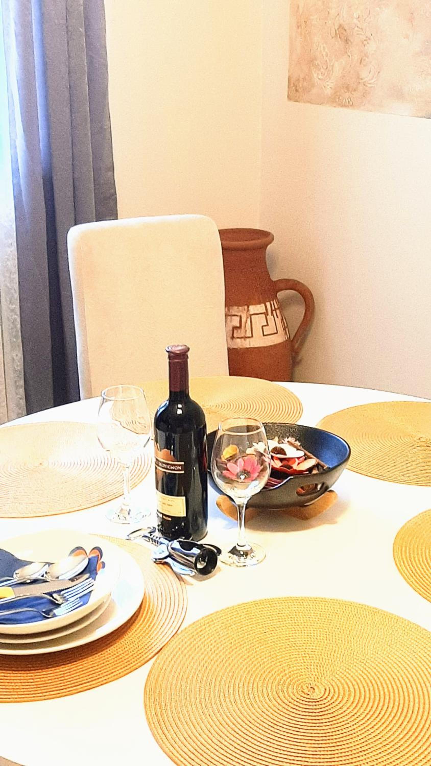 apartman Marija 2 view 3
