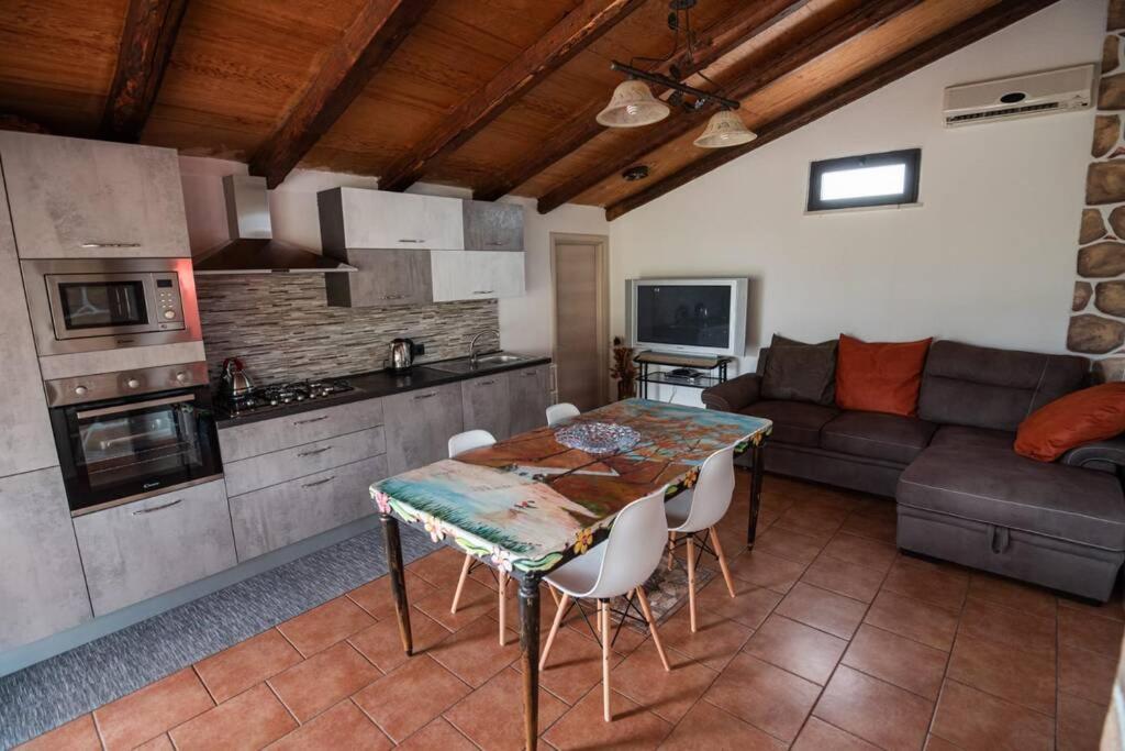 Villa Sole