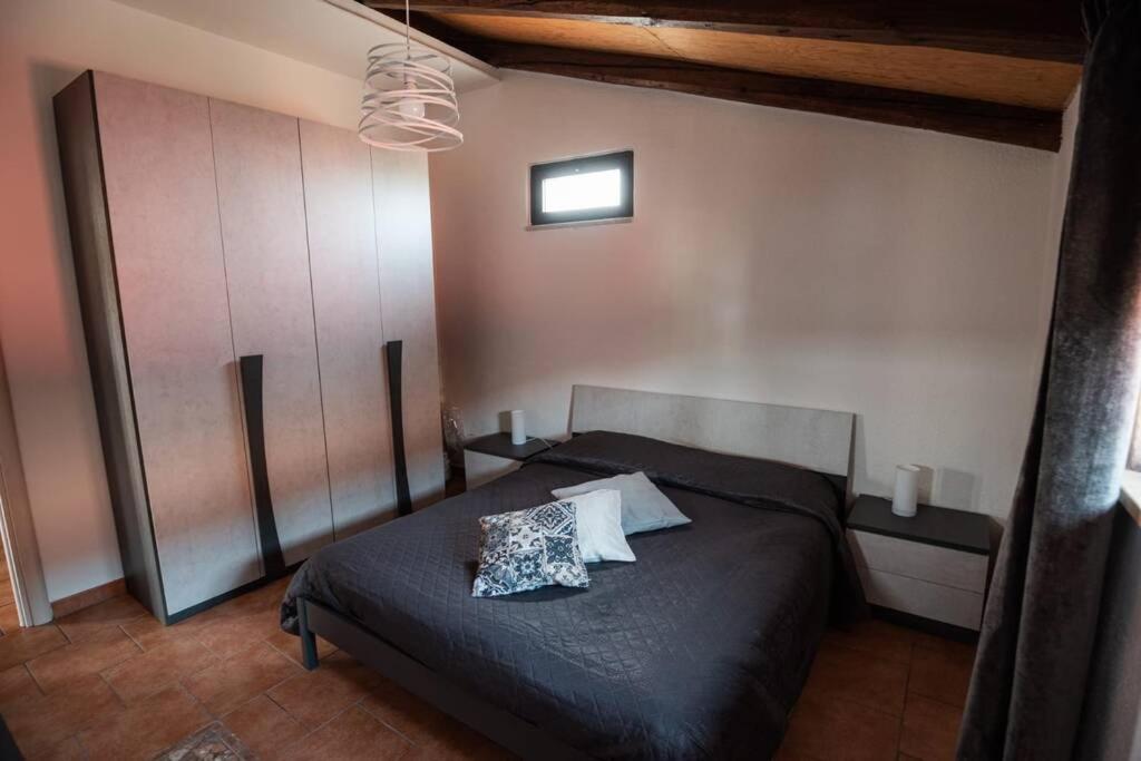 Villa Sole