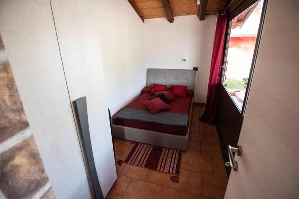 Villa Sole