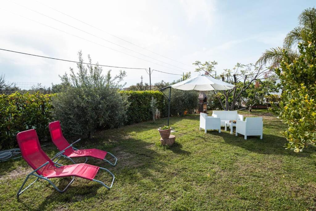 Villa Sole