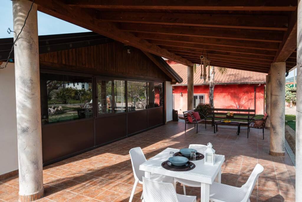 Villa Sole