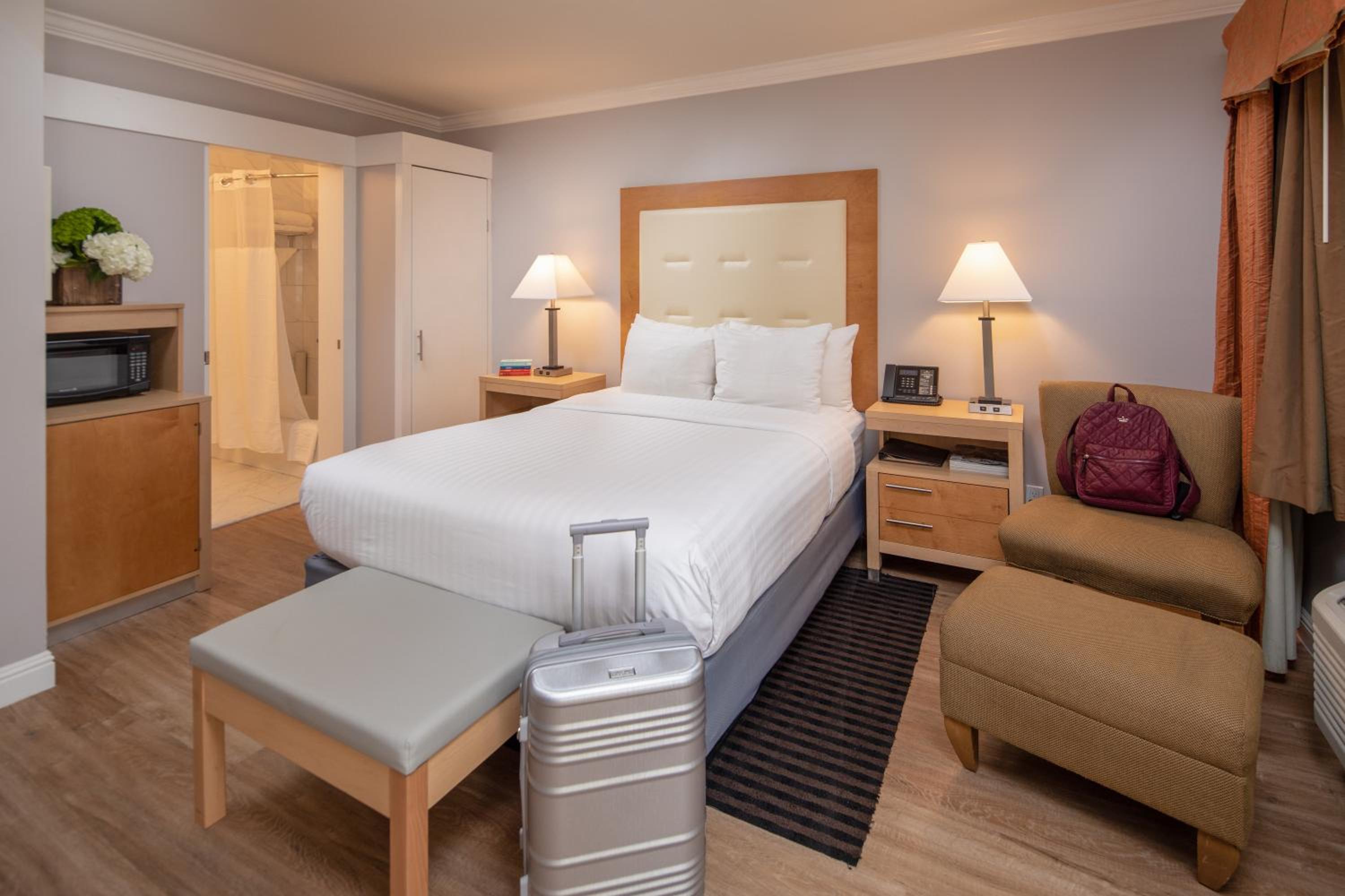 The Millwood - Property Image 58