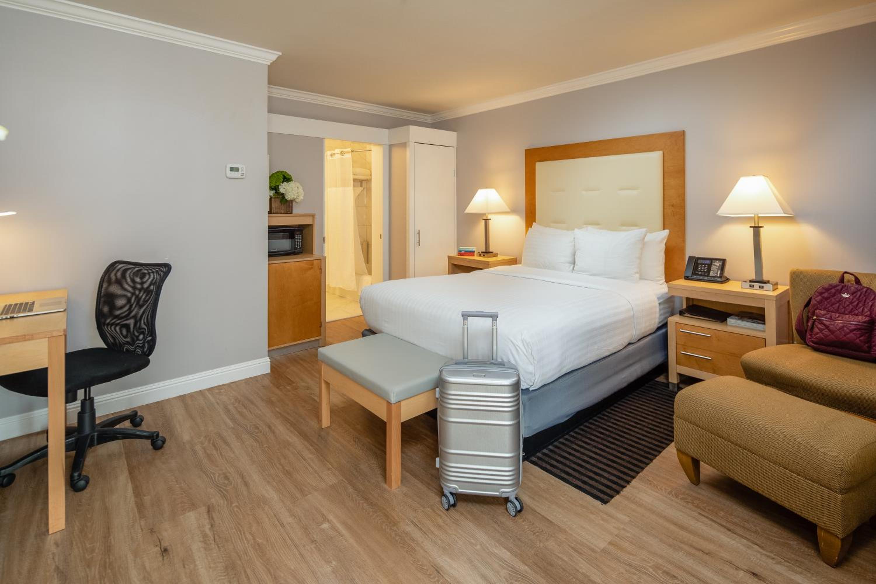 The Millwood - Property Image 47