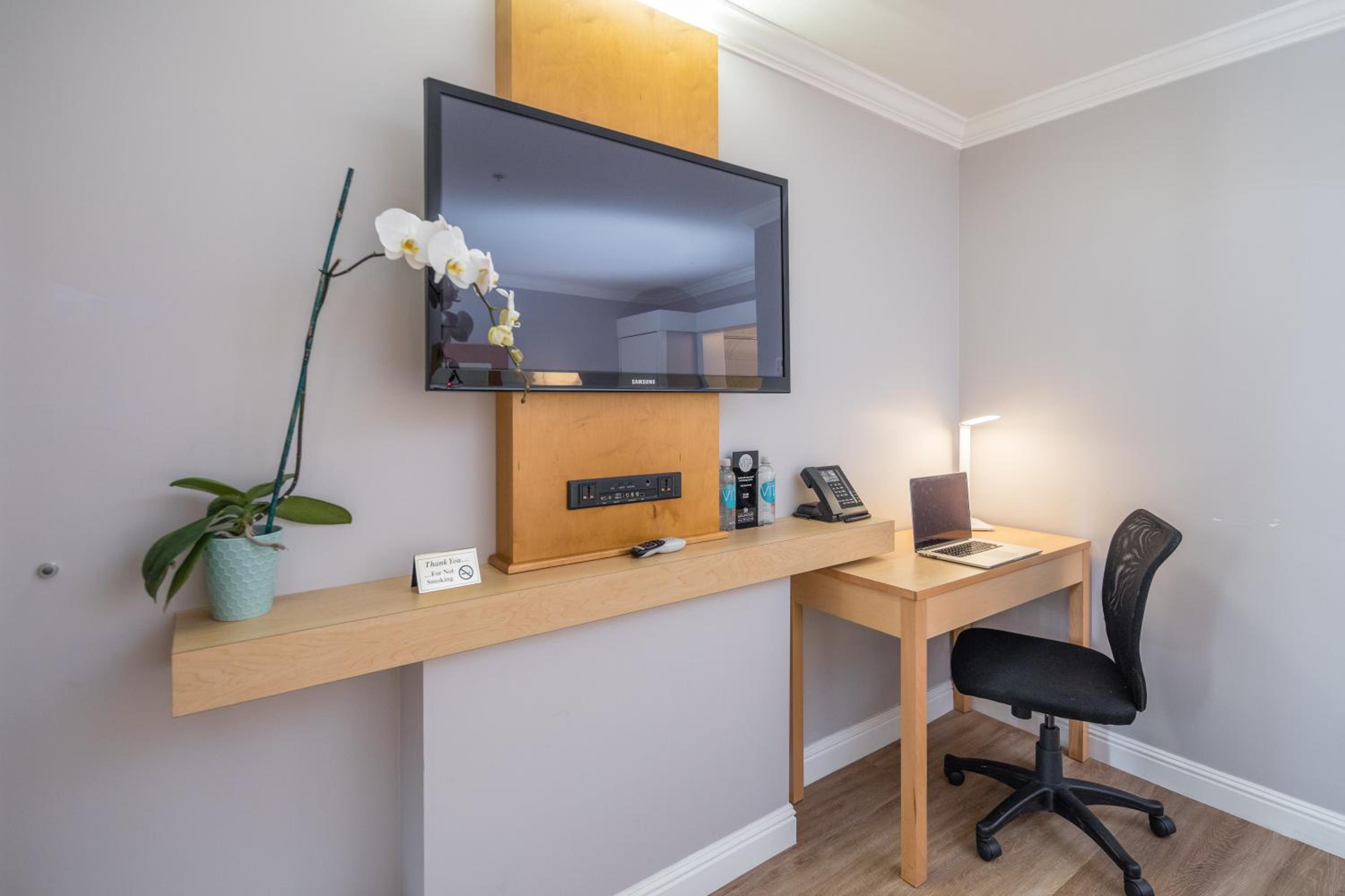 The Millwood - Property Image 57