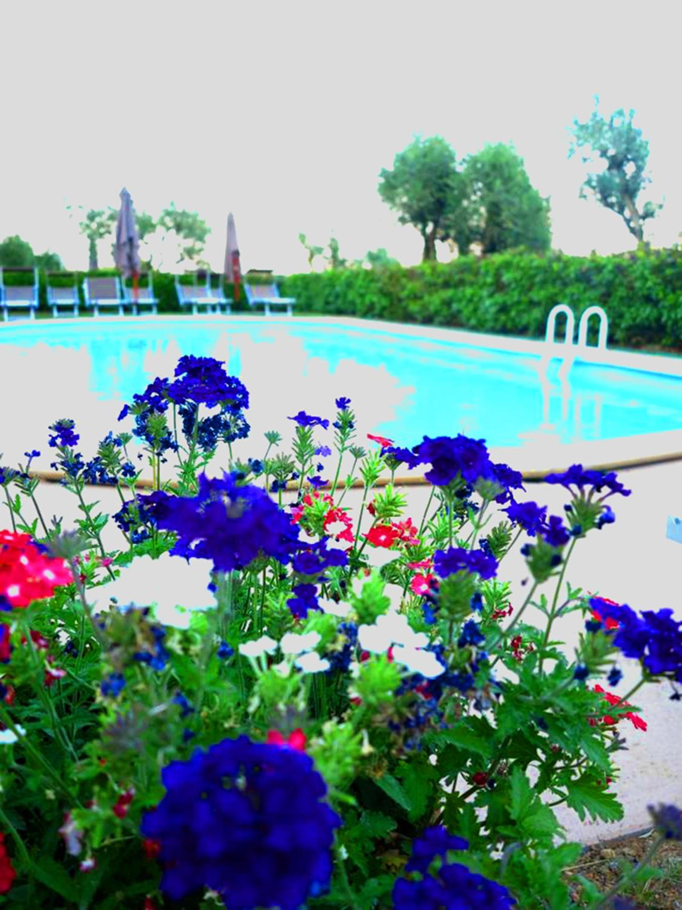 La Fornace - Agriturismo