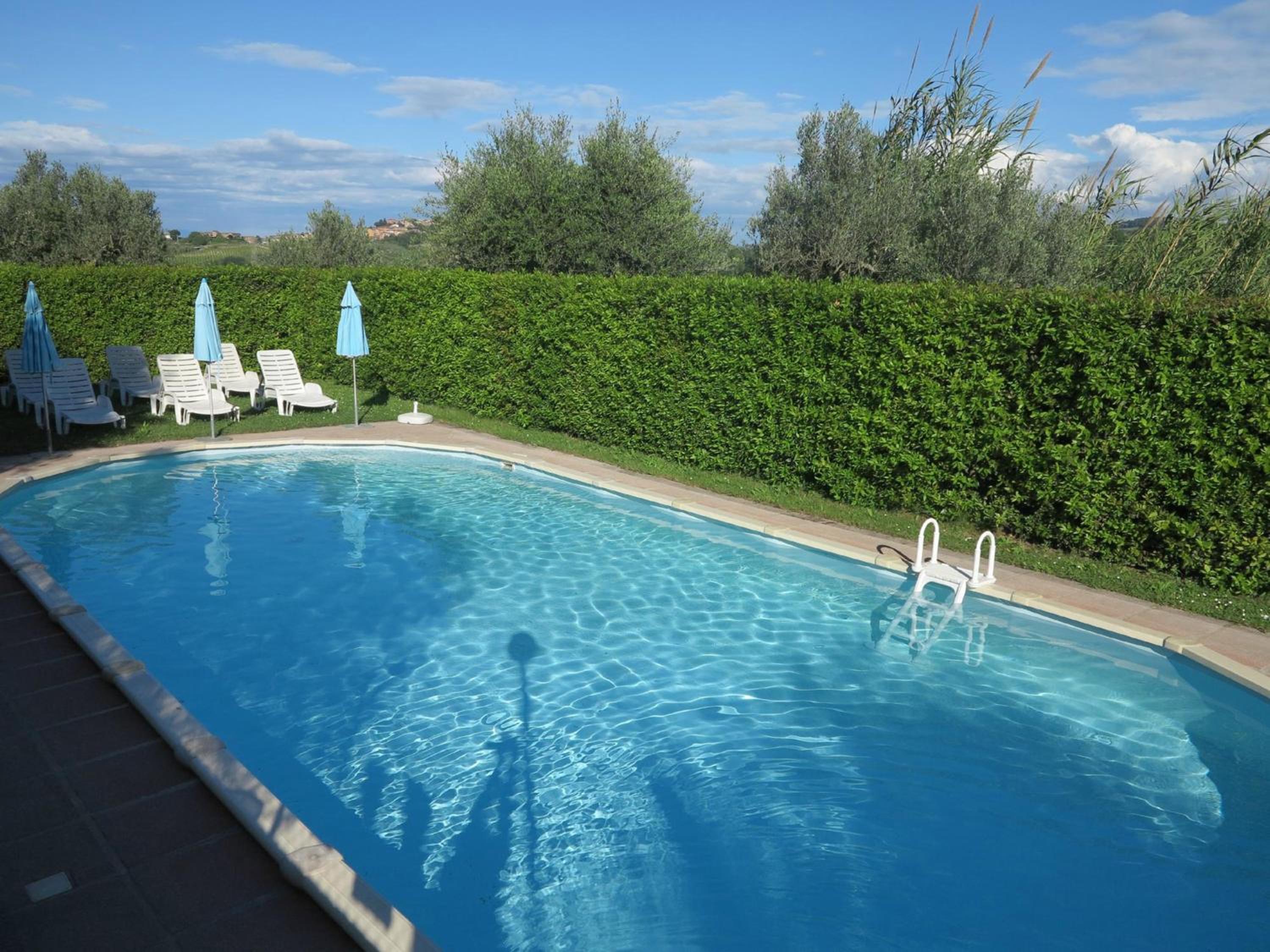 La Fornace - Agriturismo