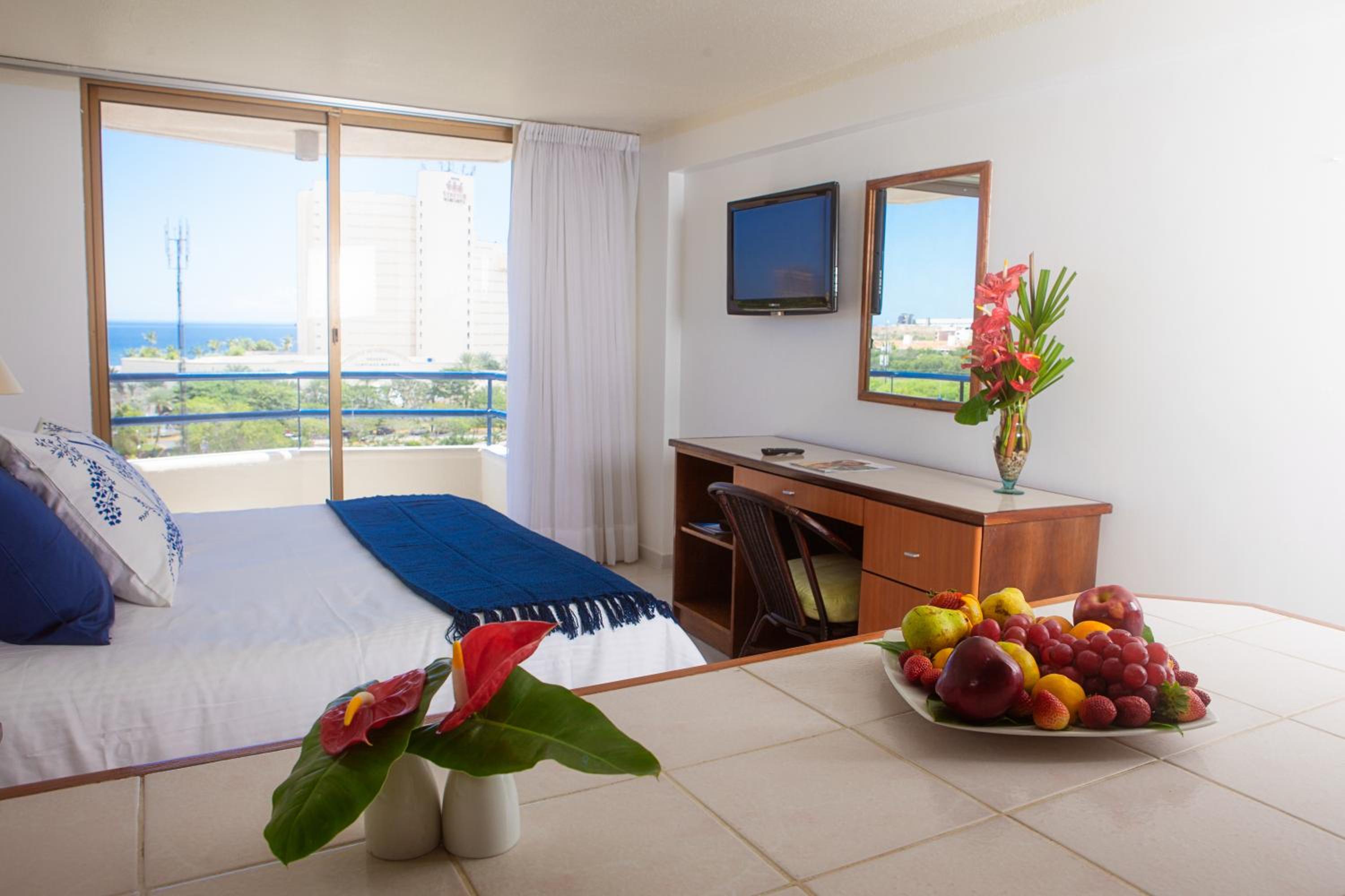 Hotel Margarita Dynasty - Photo 20