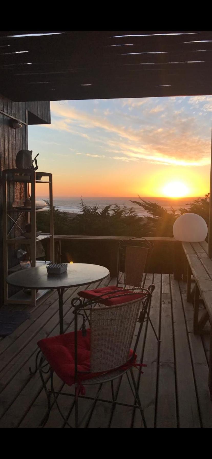 B&B Casa Las Brisas Matanzas