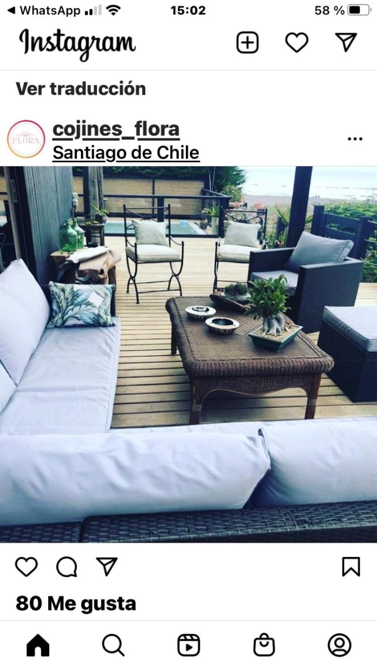 B&B Casa Las Brisas Matanzas
