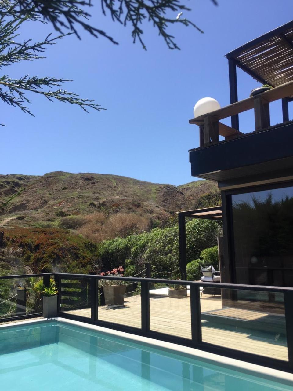 B&B Casa Las Brisas Matanzas