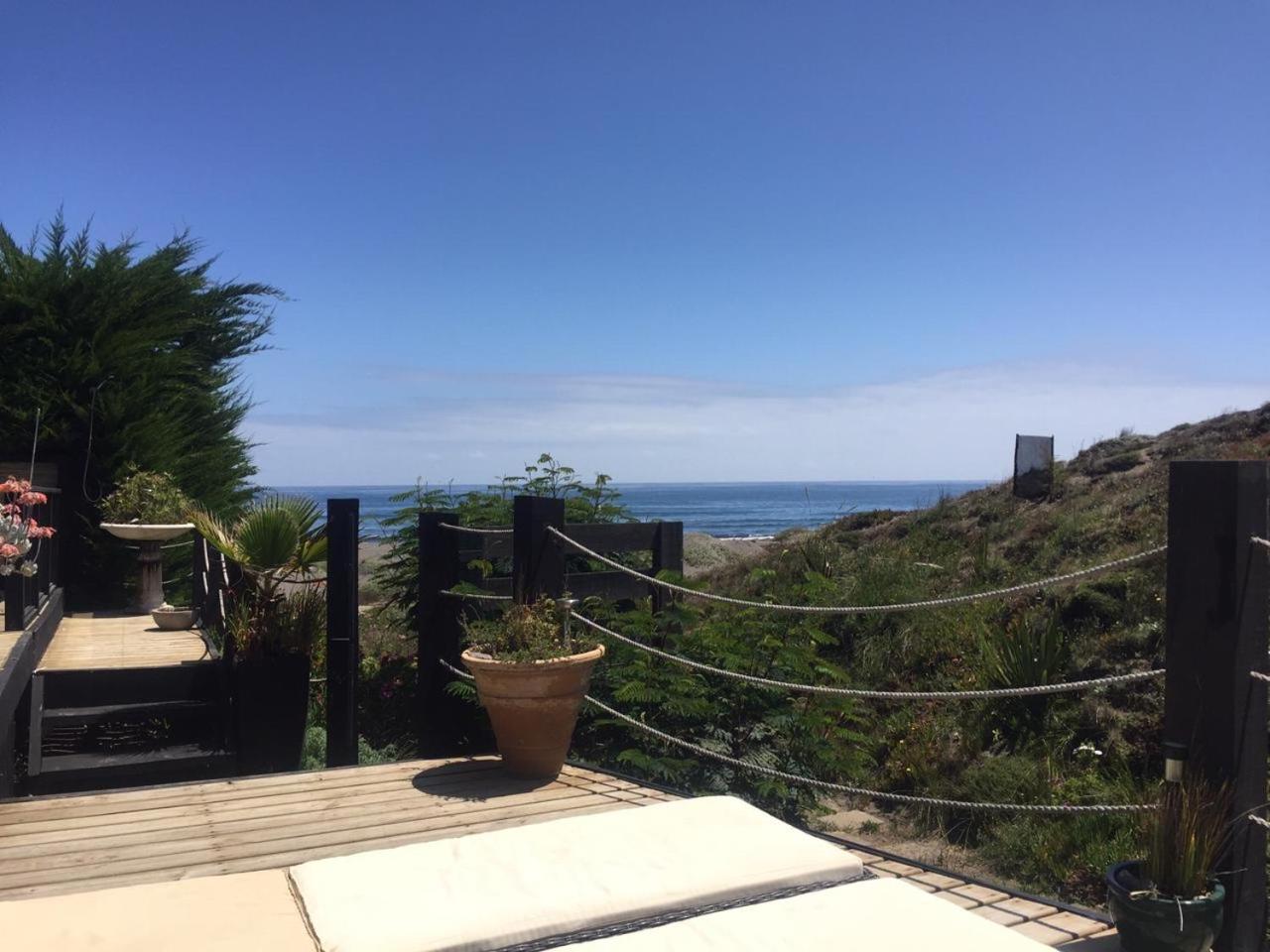 B&B Casa Las Brisas Matanzas