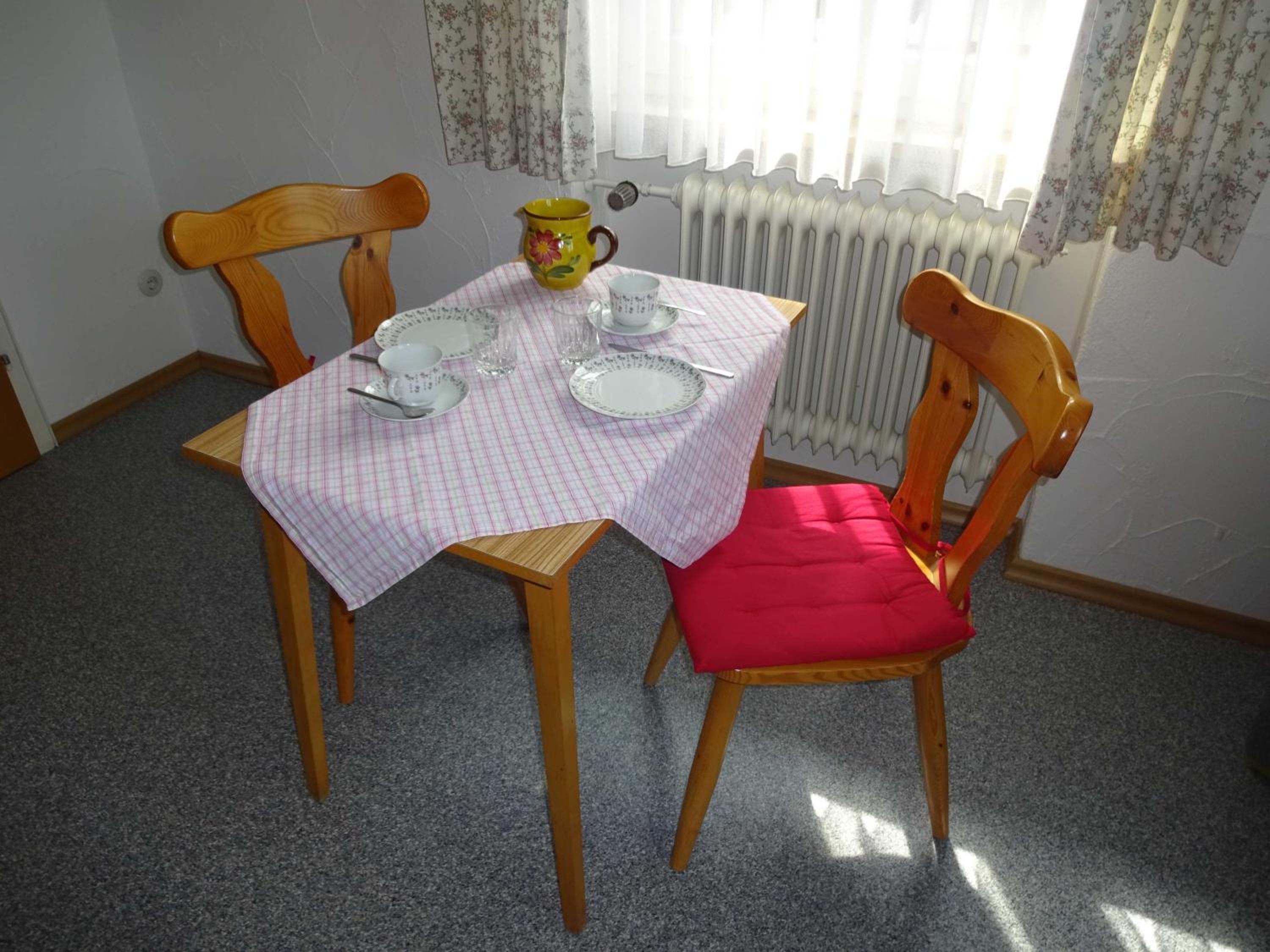 Photo 27