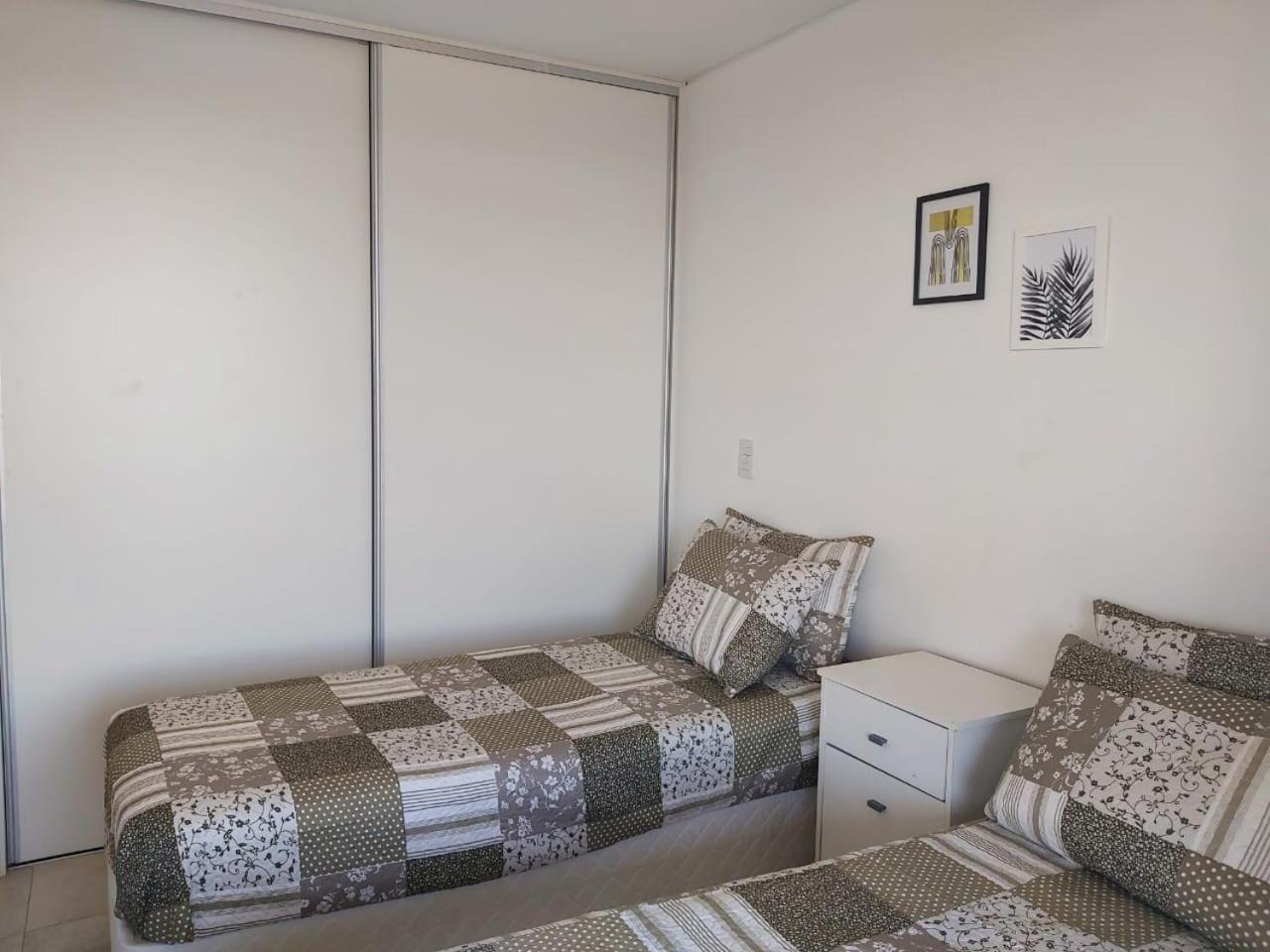 Increíble departamento en Luján de Cuyo, imponente vista a la montaña