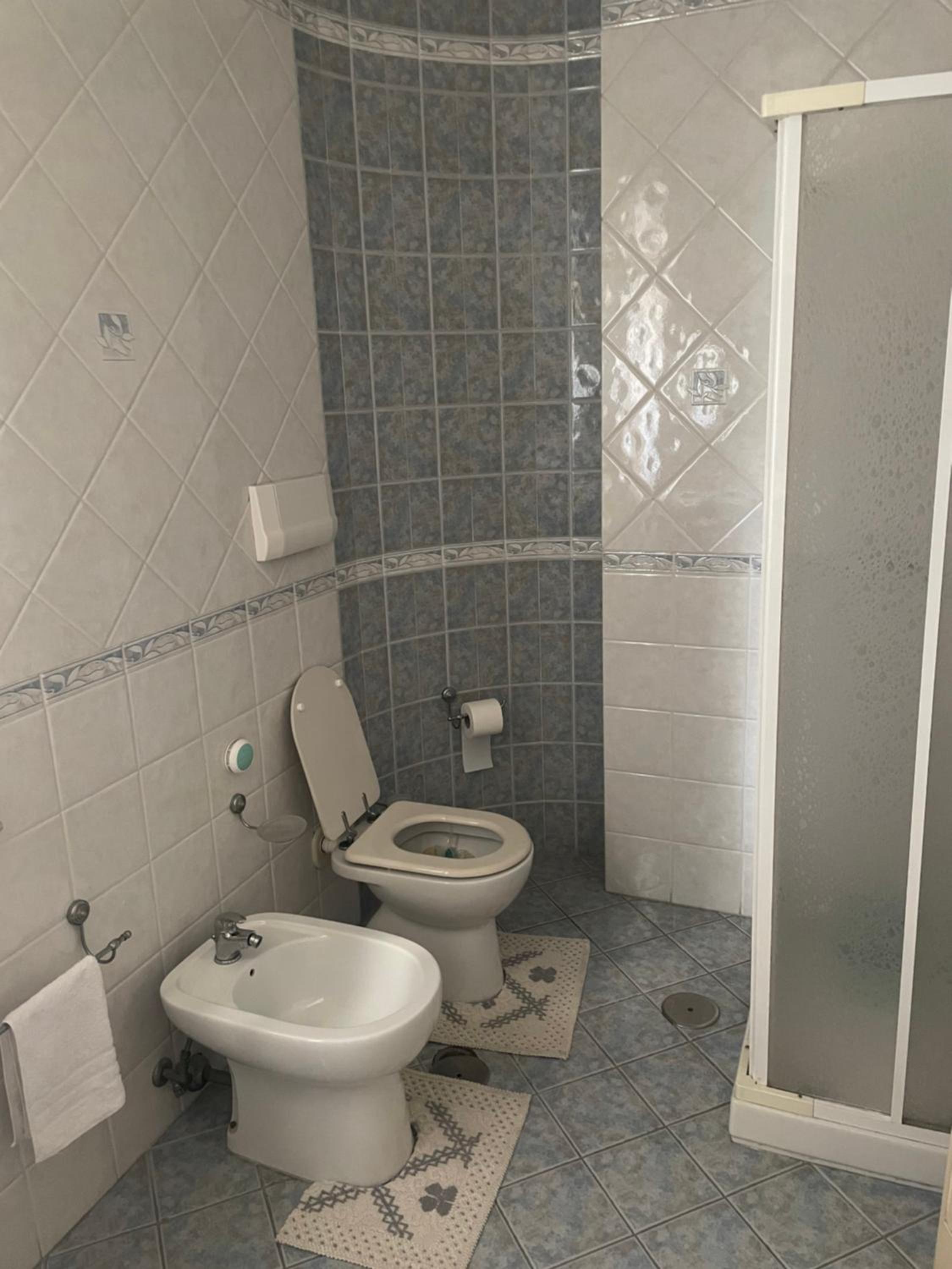 B&B Alba, photo 27