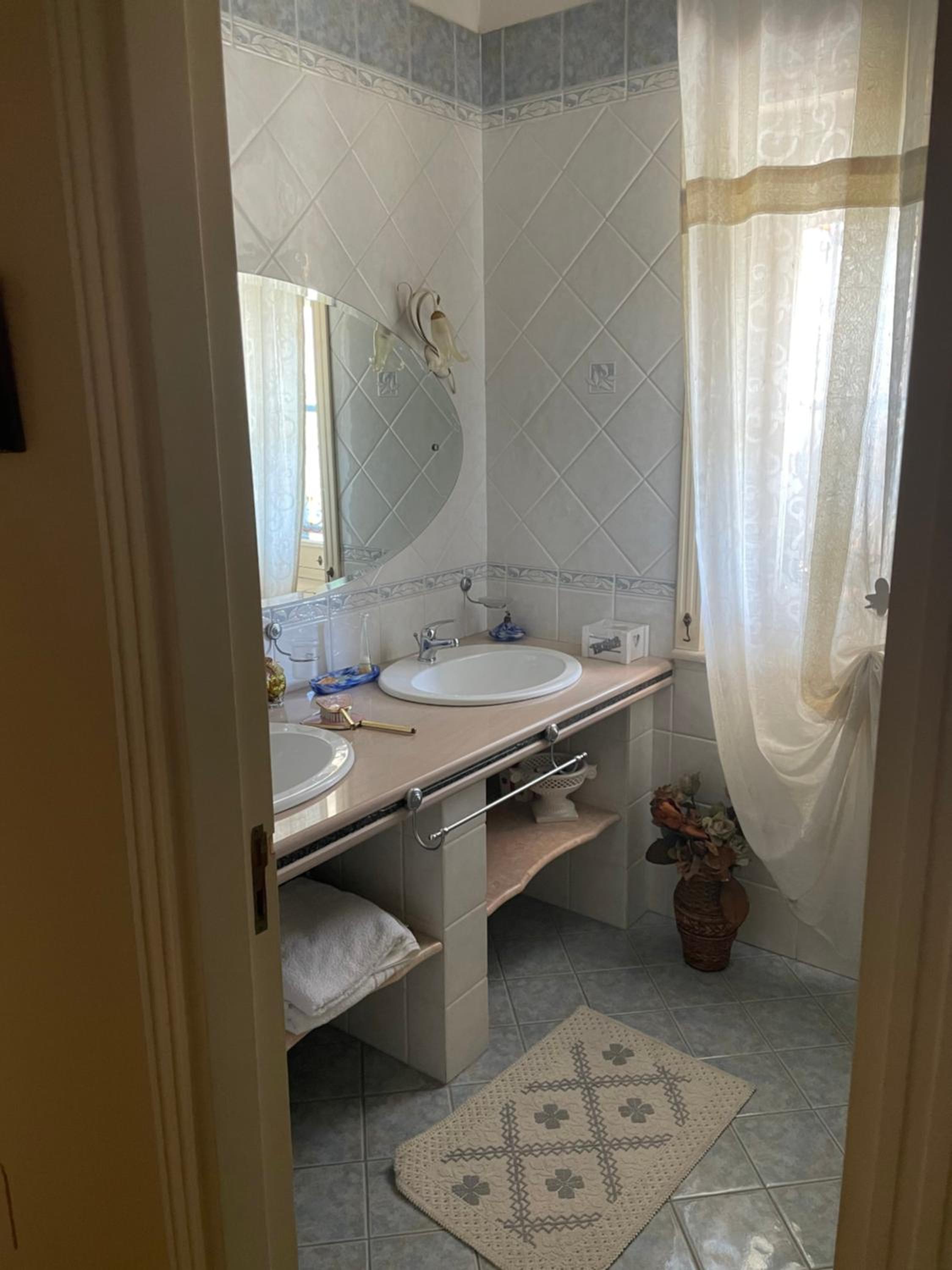 B&B Alba, photo 31