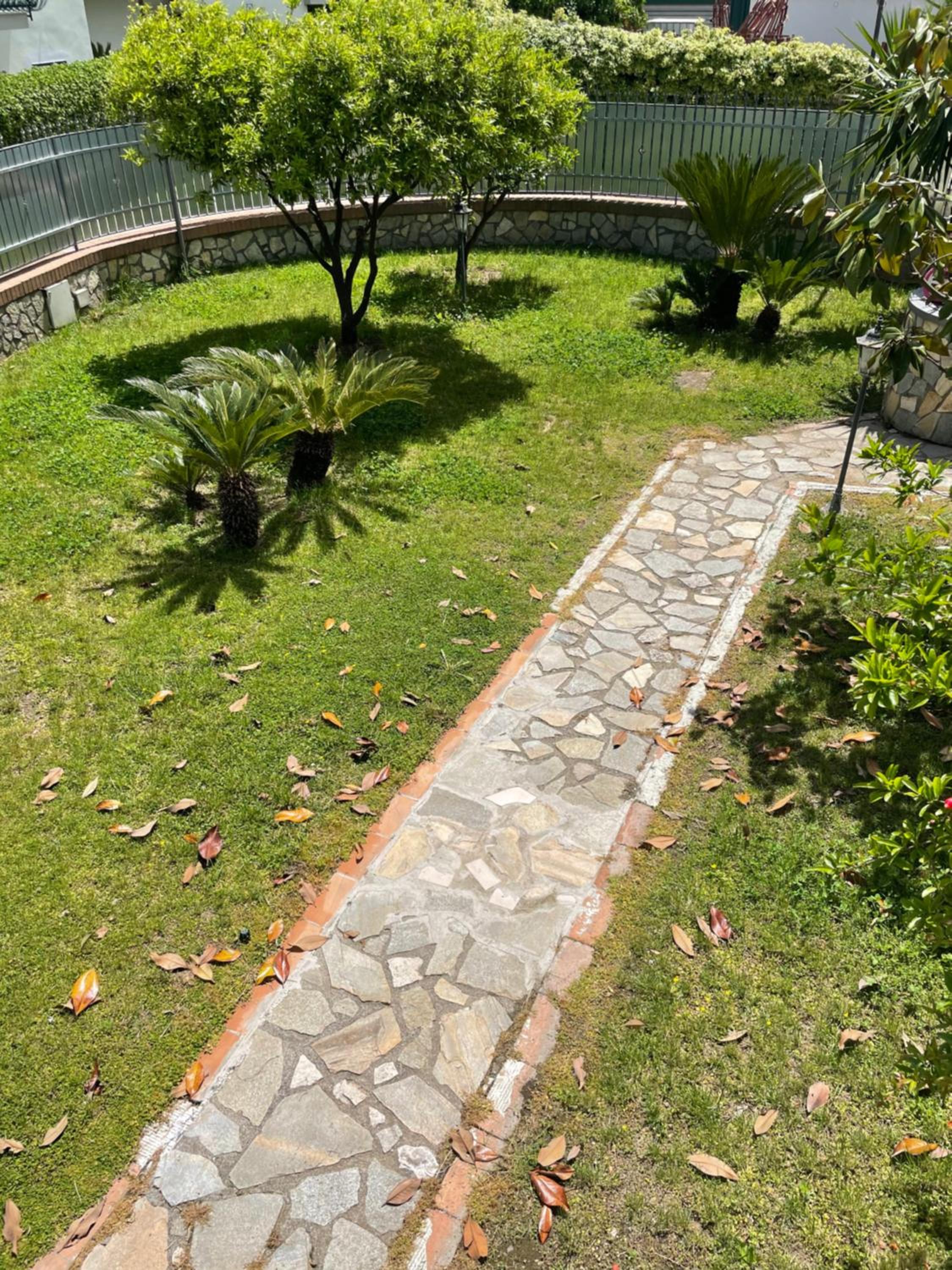 B&B Alba, photo 9