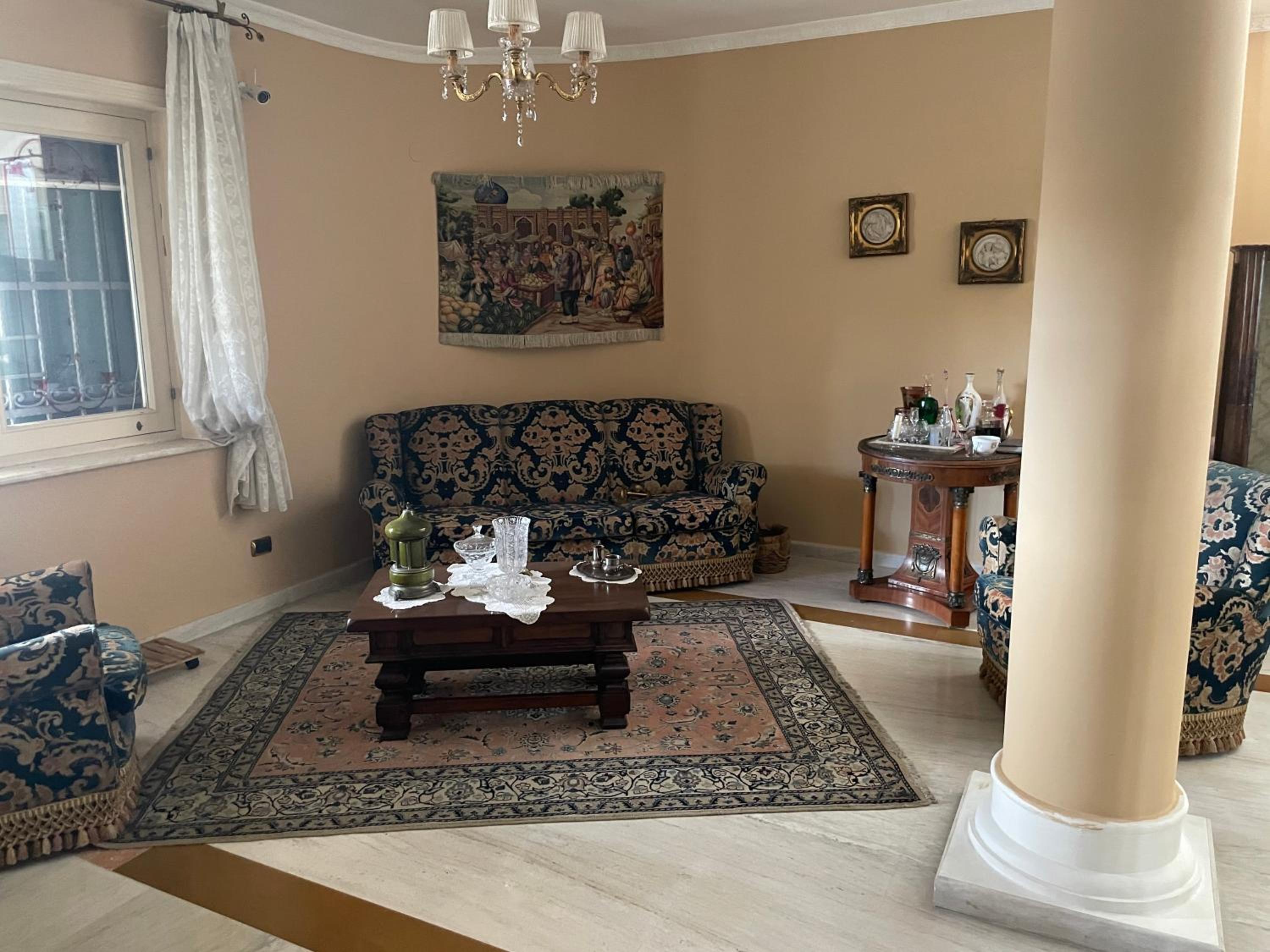 B&B Alba, photo 33