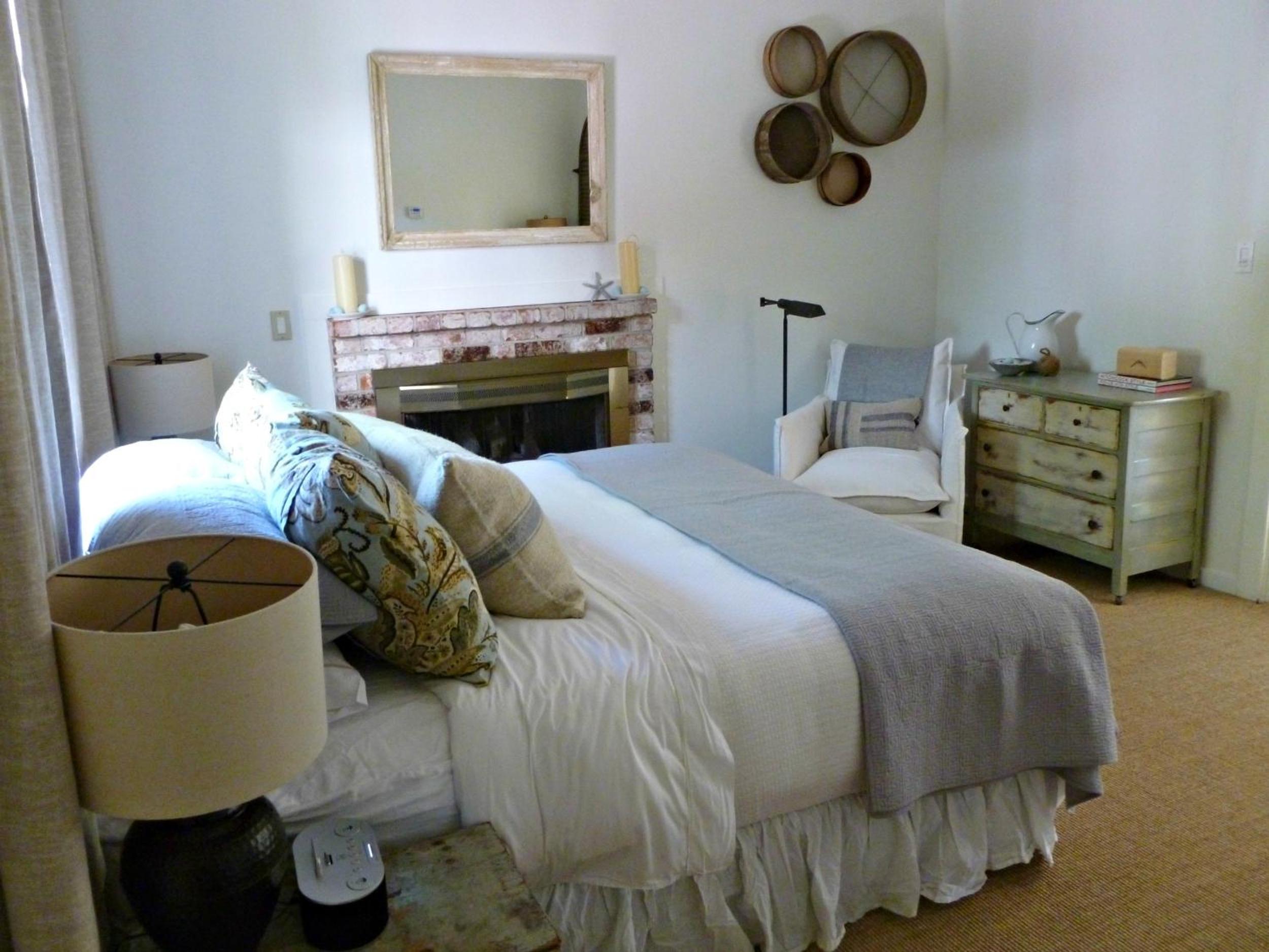 An Inn to Remember, photo 10