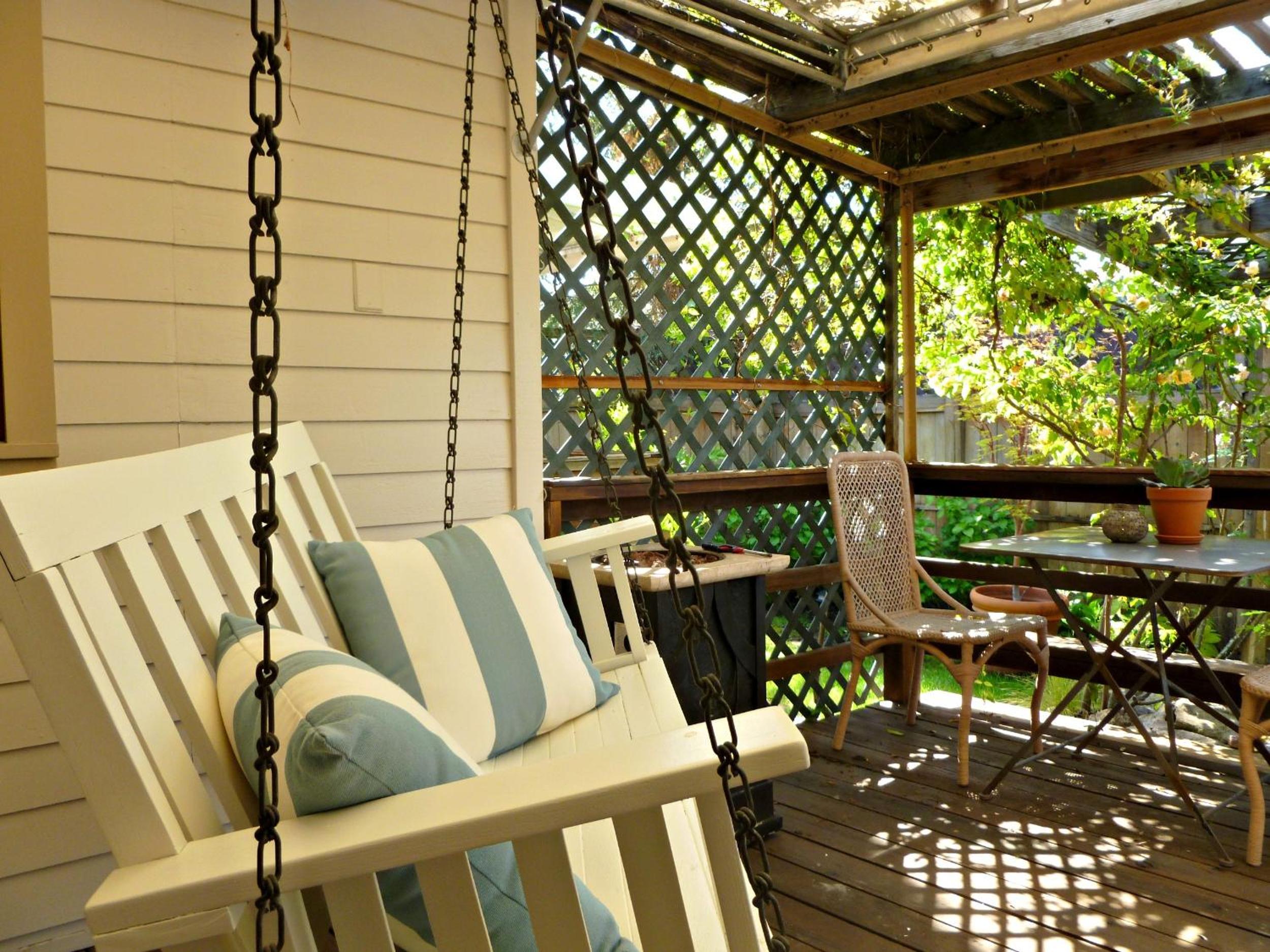 An Inn to Remember, photo 16