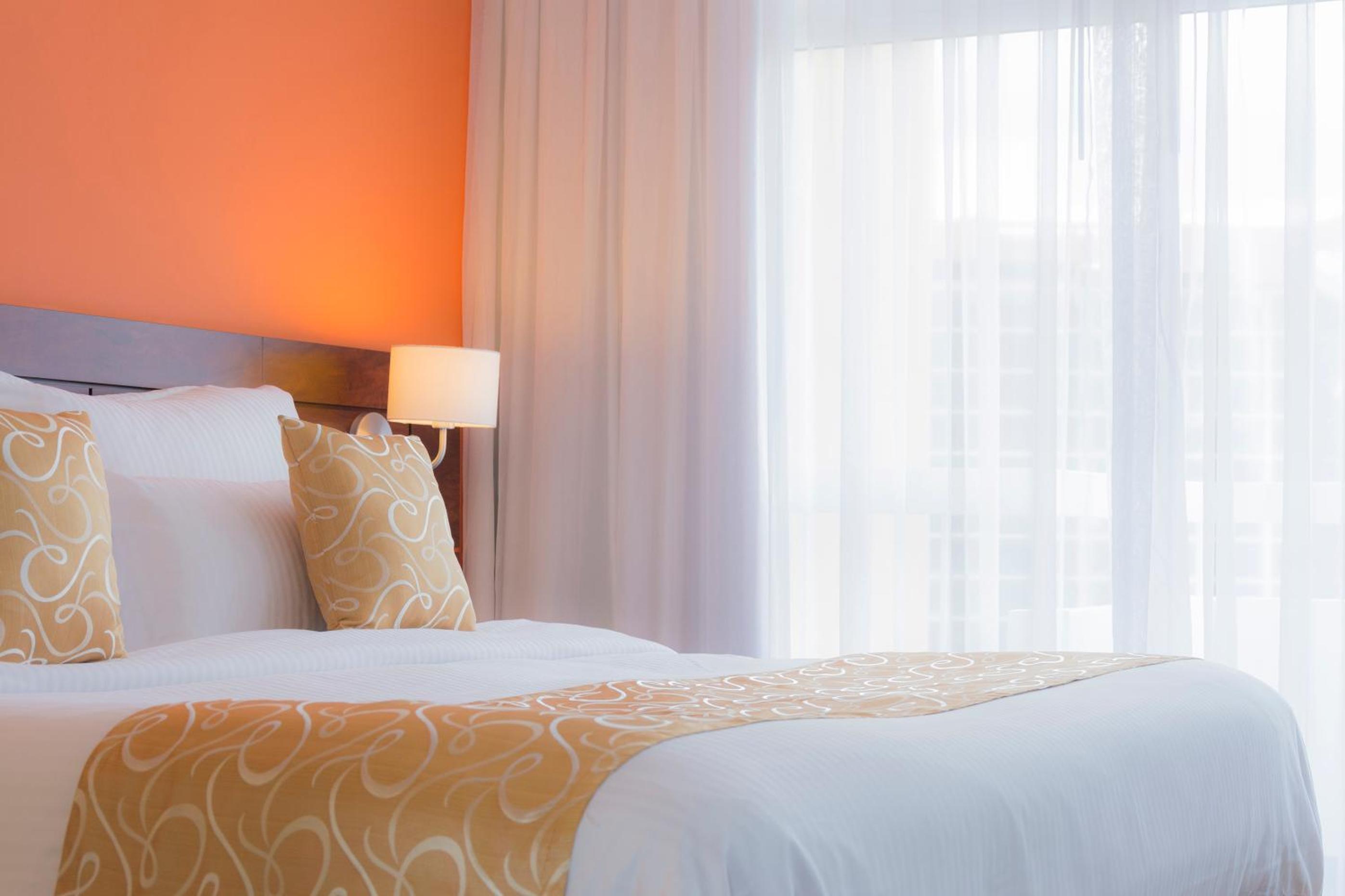 Caracas Vacations - CONTINENTAL ALTAMIRA - Property Image 5