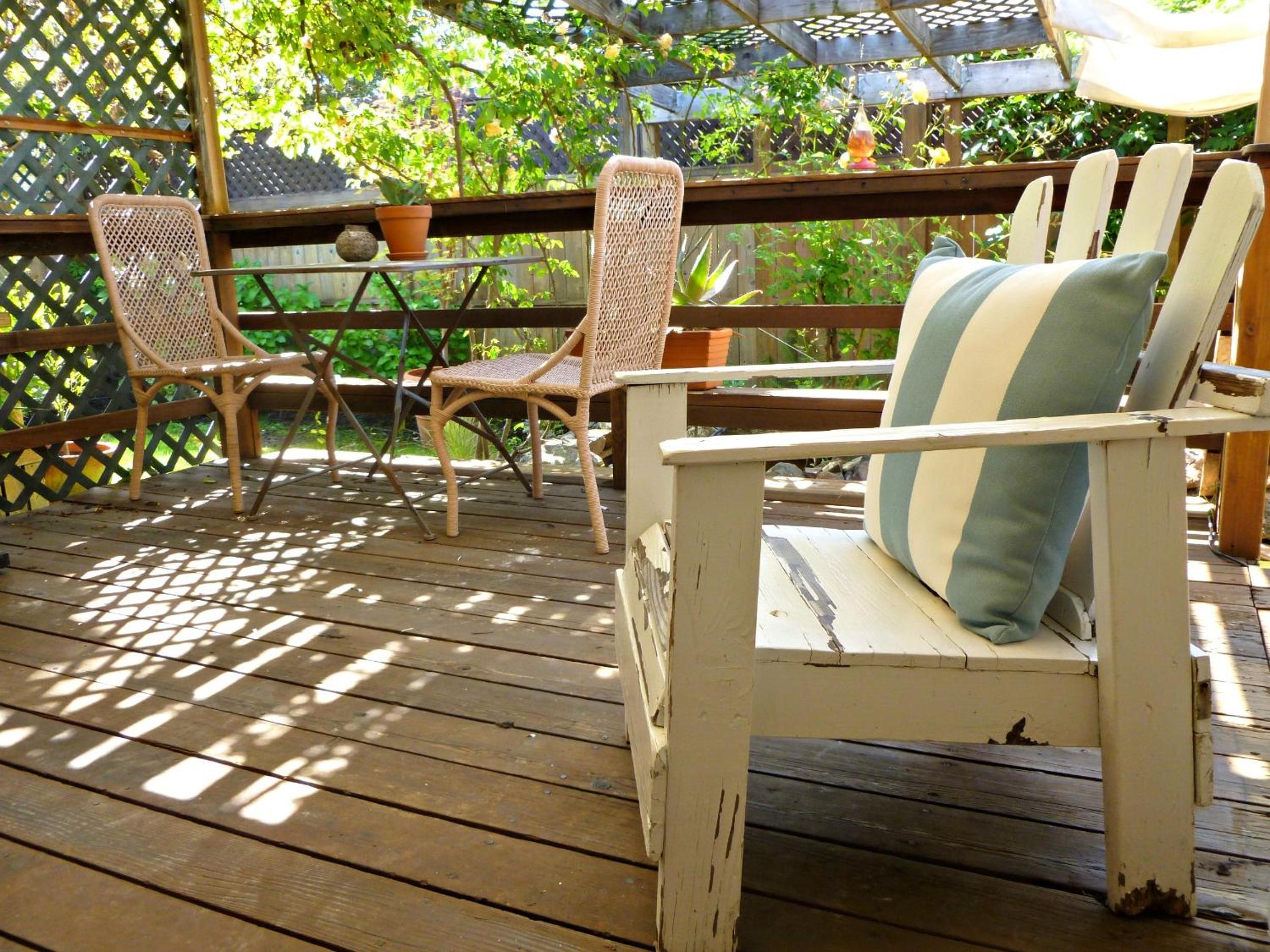 An Inn to Remember, photo 9