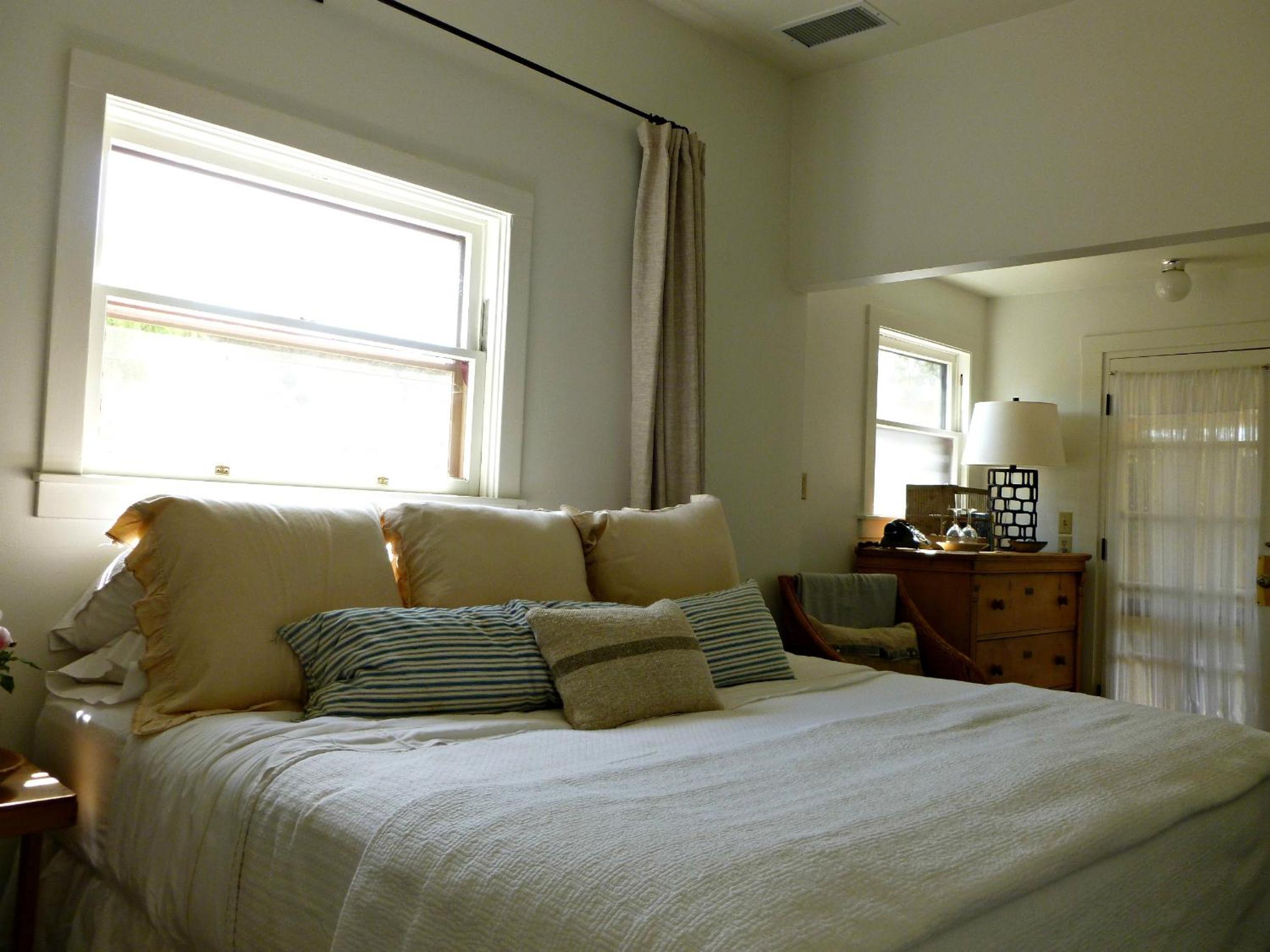 An Inn to Remember, photo 3