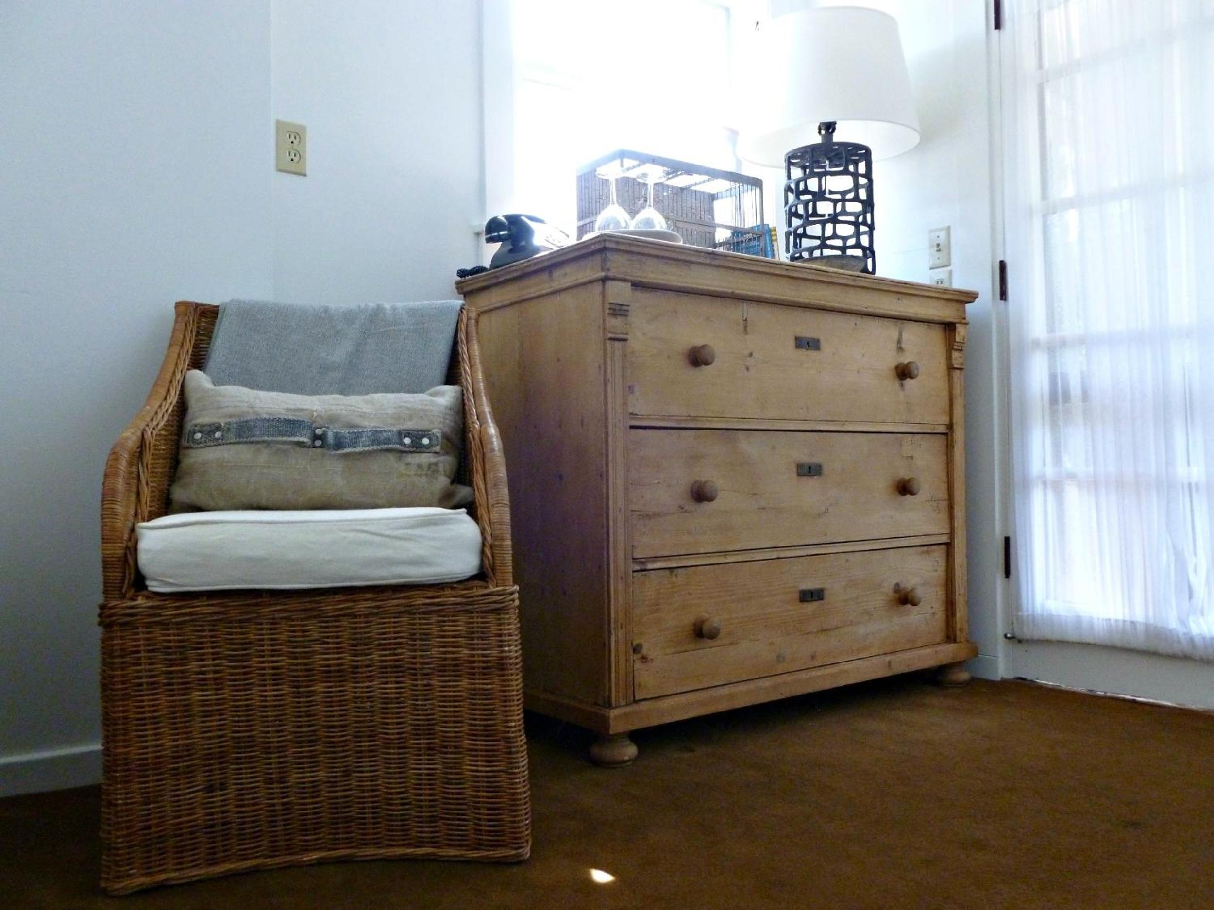An Inn to Remember, photo 32