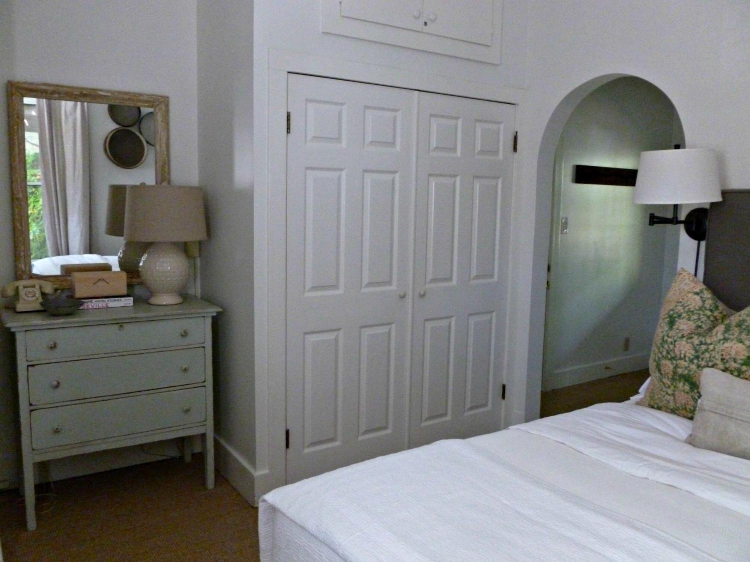 An Inn to Remember, photo 11