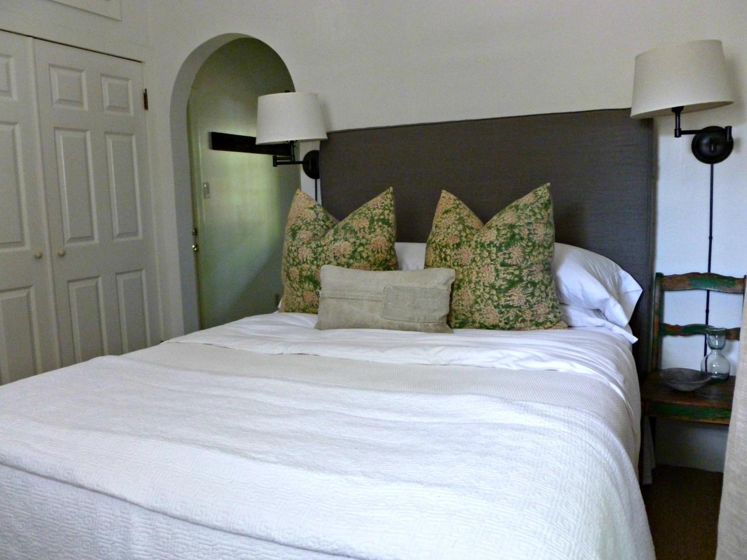 An Inn to Remember, photo 18